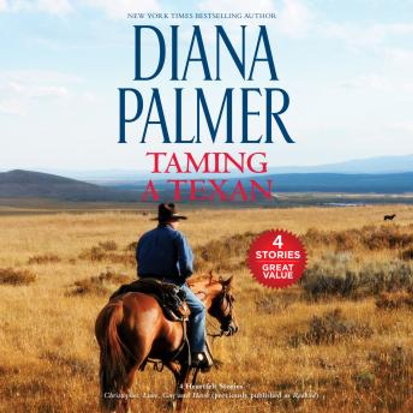 Download New Full Audiobooks in Romance, Historical