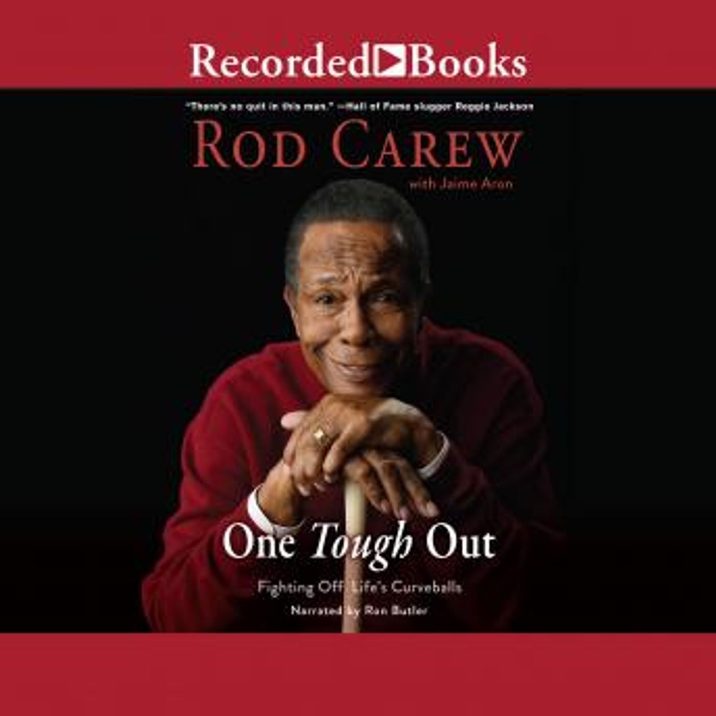 Access Top-Rated Free Audiobooks in Biography & Memoir, Memoirs