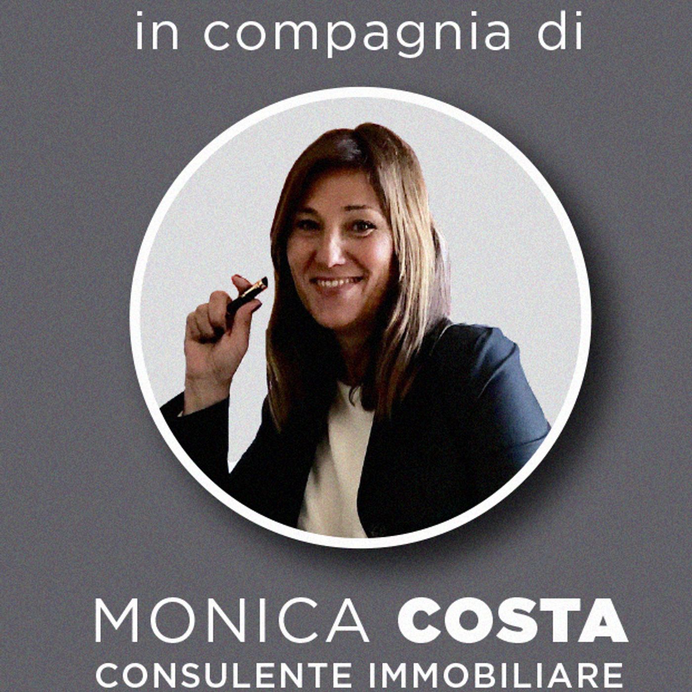 Conosci Mistral Group