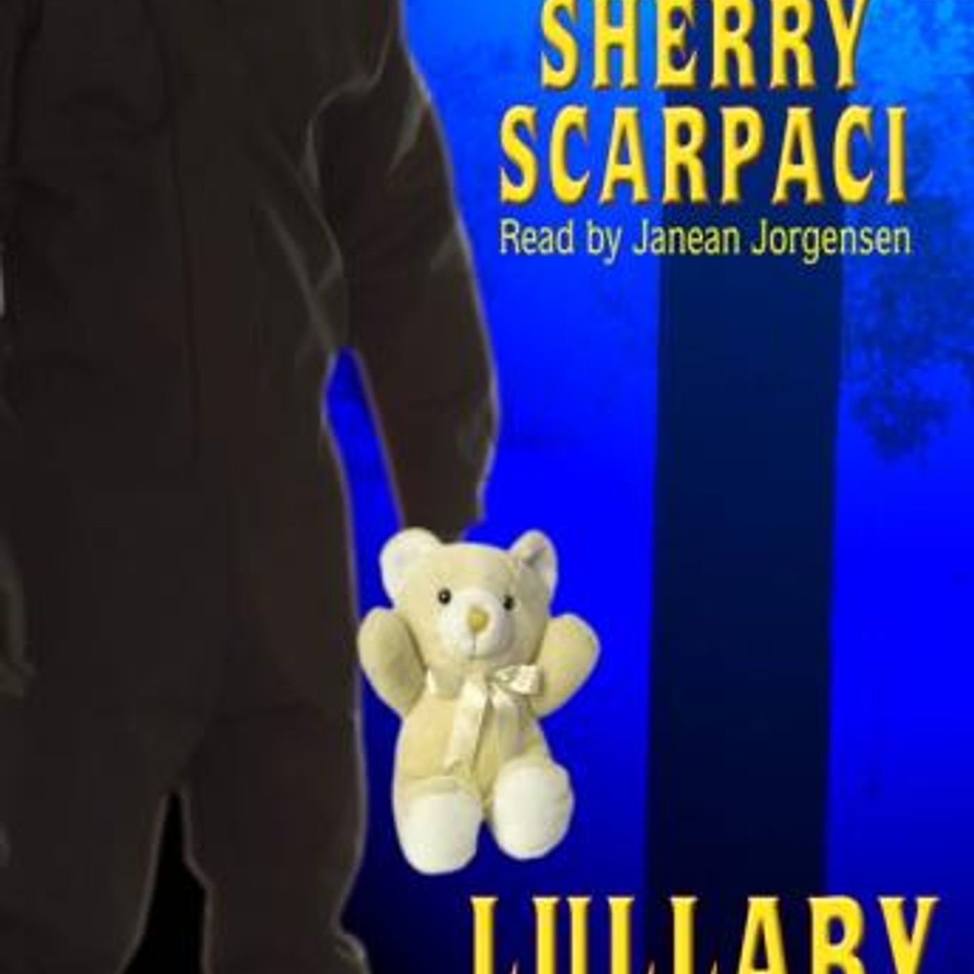 Stream Popular Full Audiobooks in Mystery, Thriller & Horror, Suspense