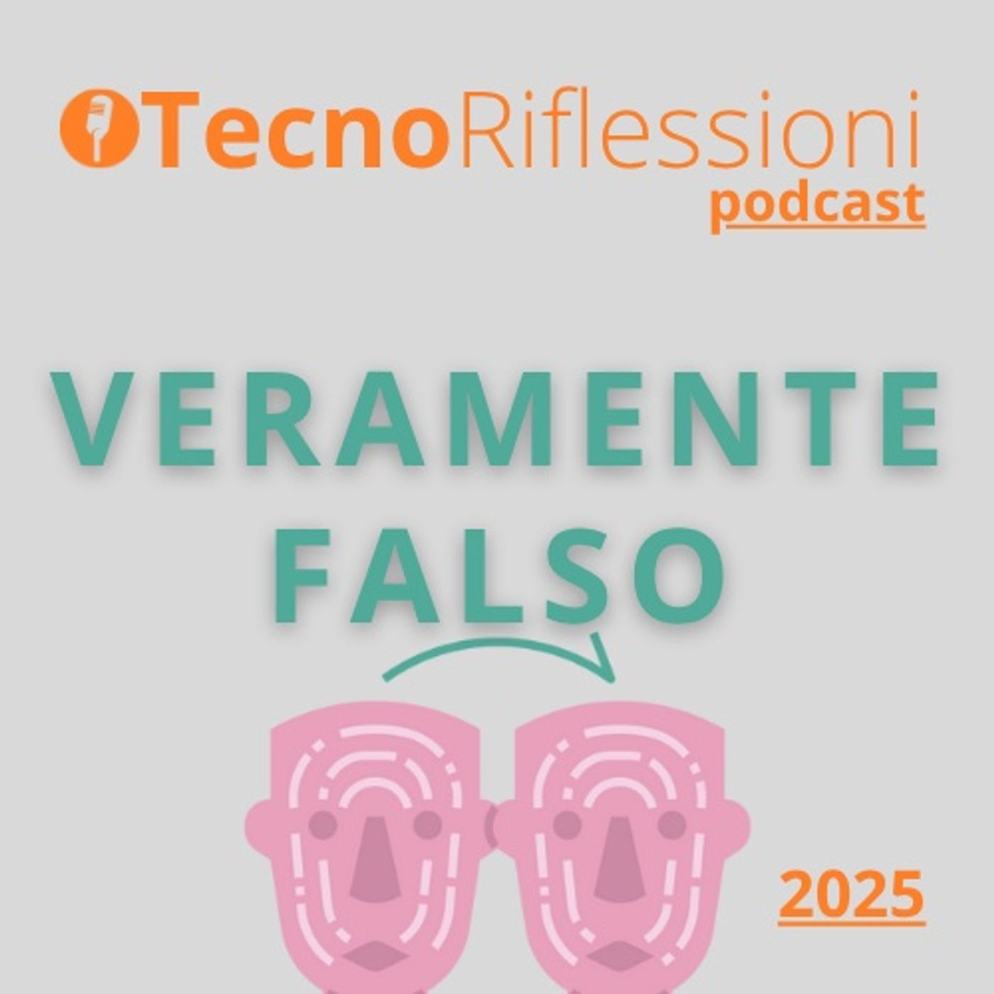 TecnoRiflessioni