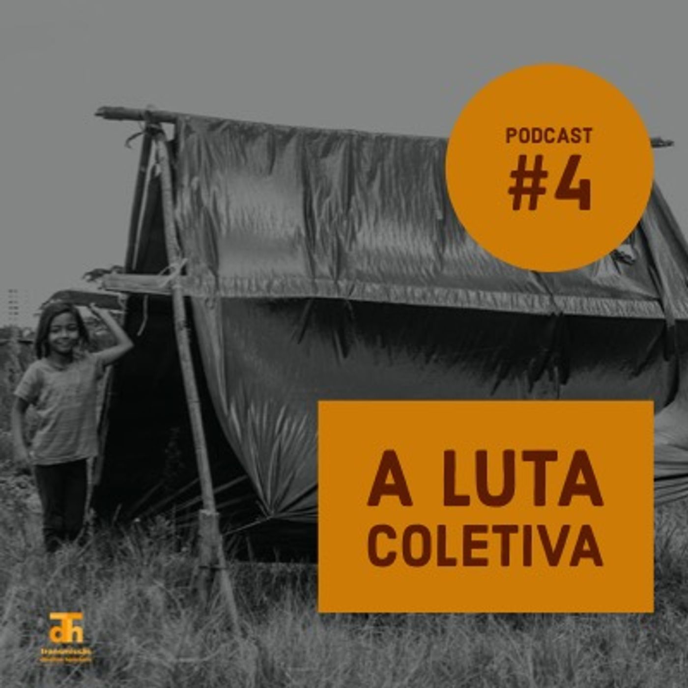 Transmissão Direitos Humanos