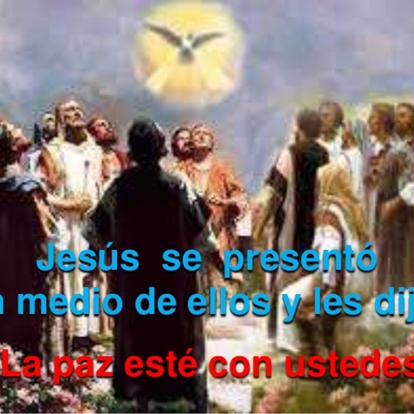 Pistas de Jorge S. Casillas Loría