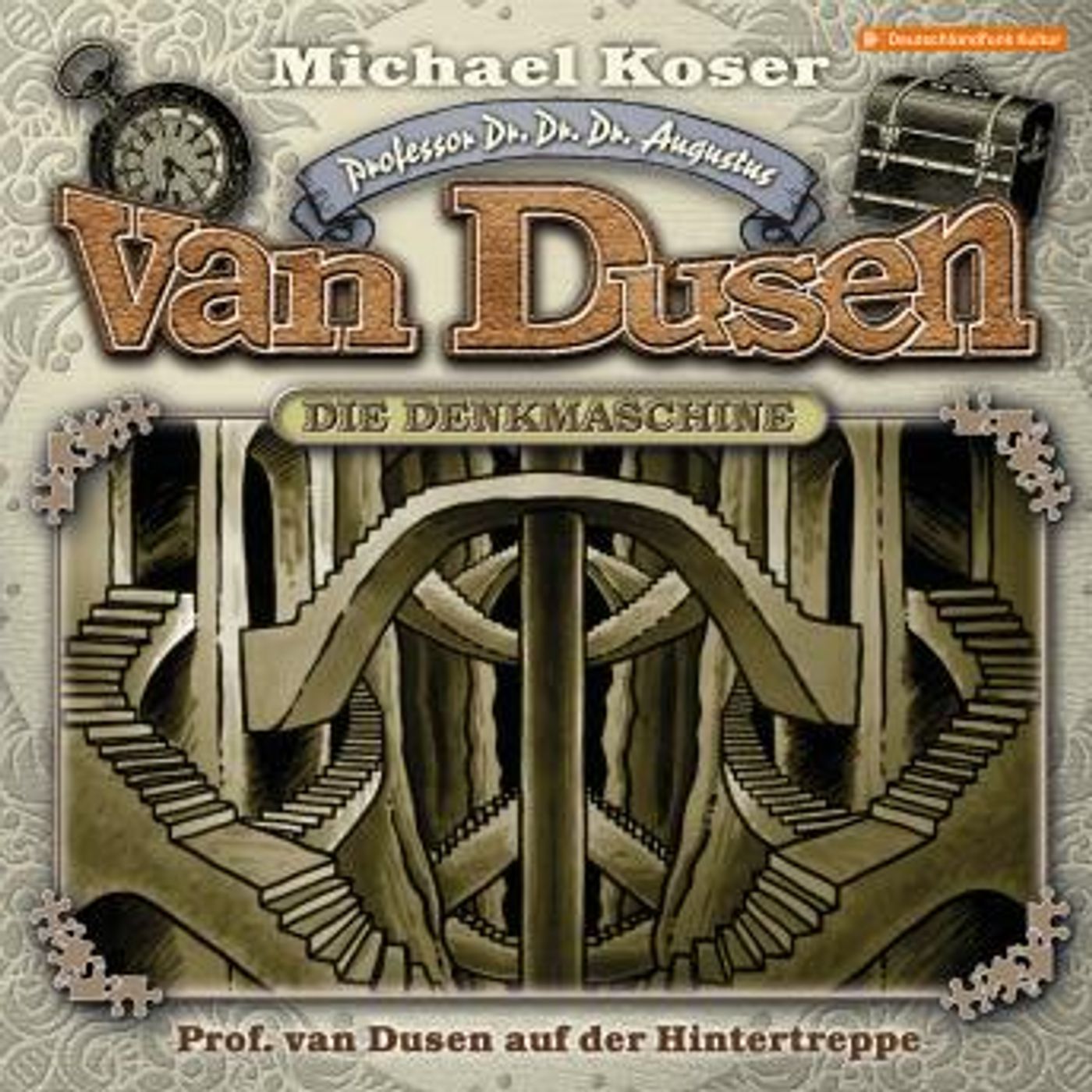 Grab the Essential Full Audiobooks in Kids, Mystery & Fantasy