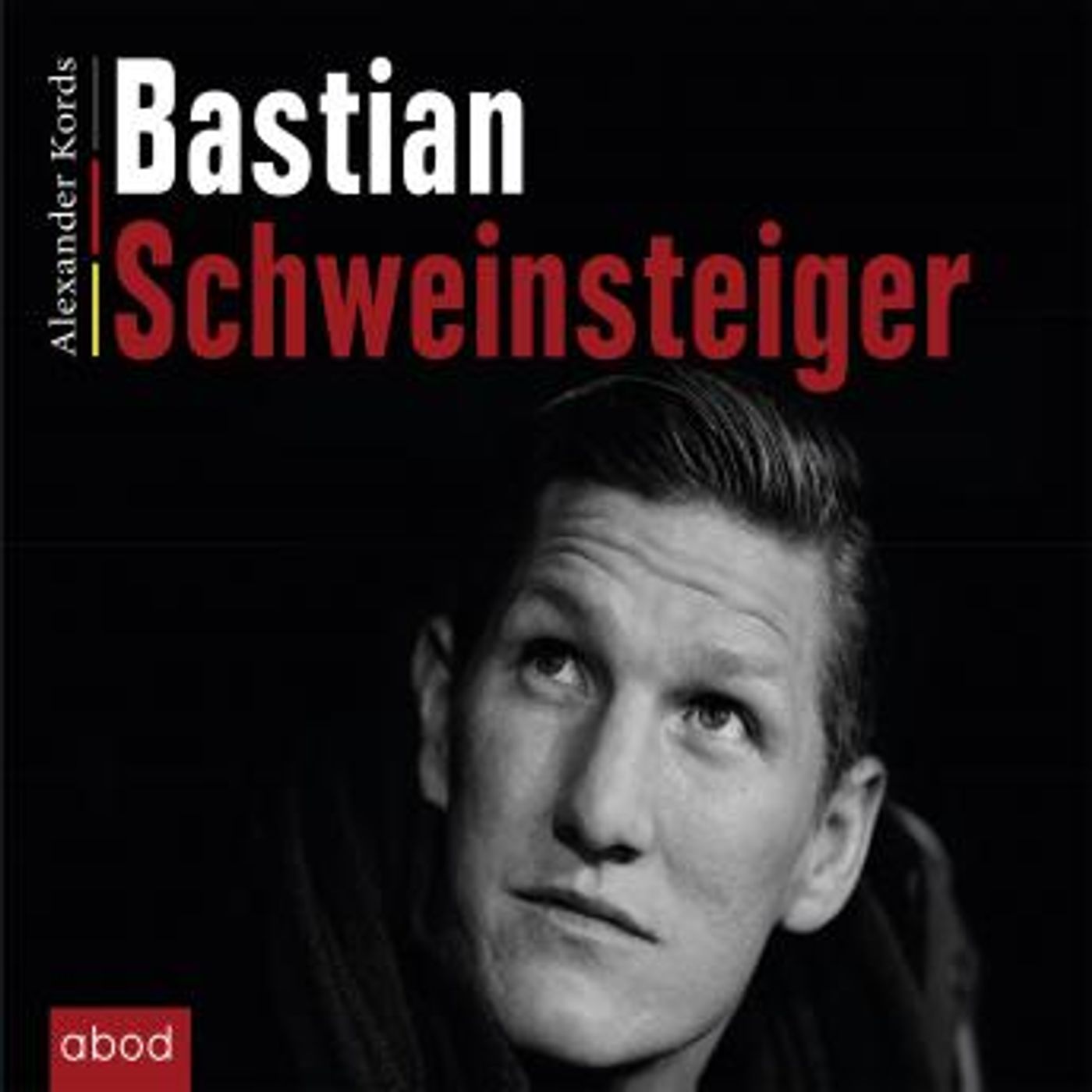 Access Top-Rated Free Audiobooks in Biography & Memoir, Sports