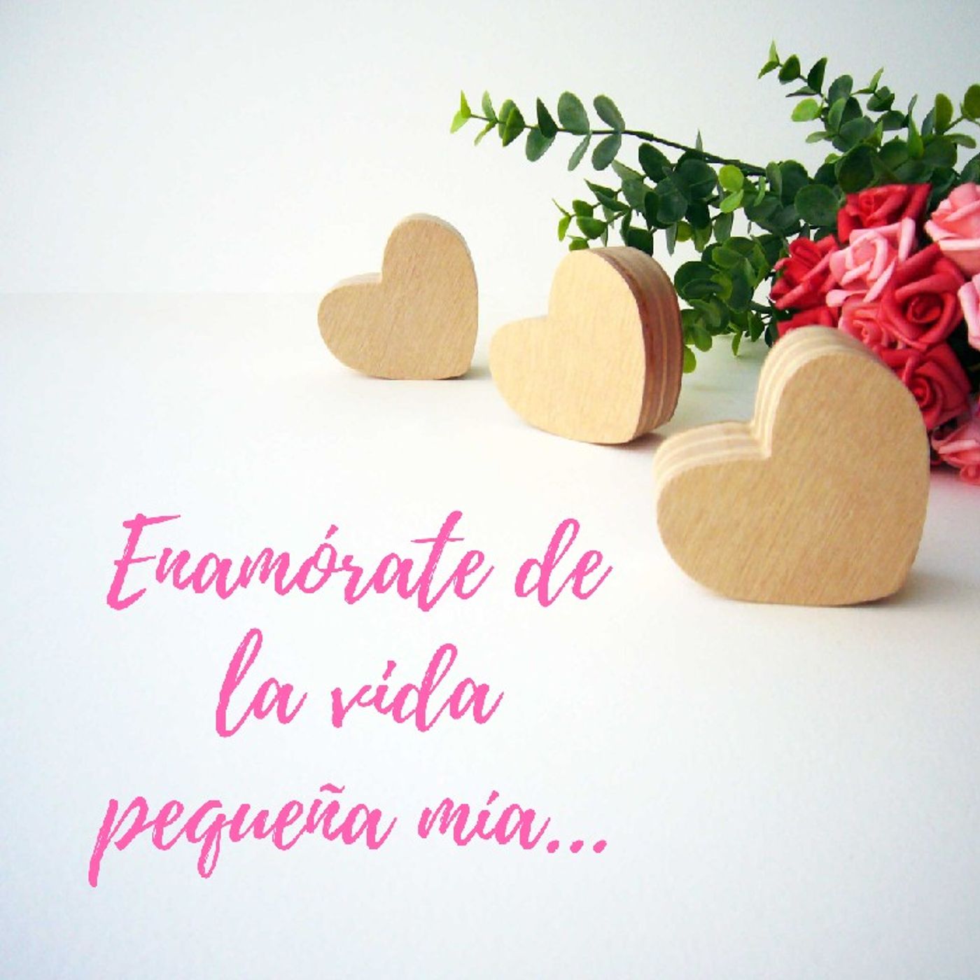 Autoconocimiento Letty Lopez