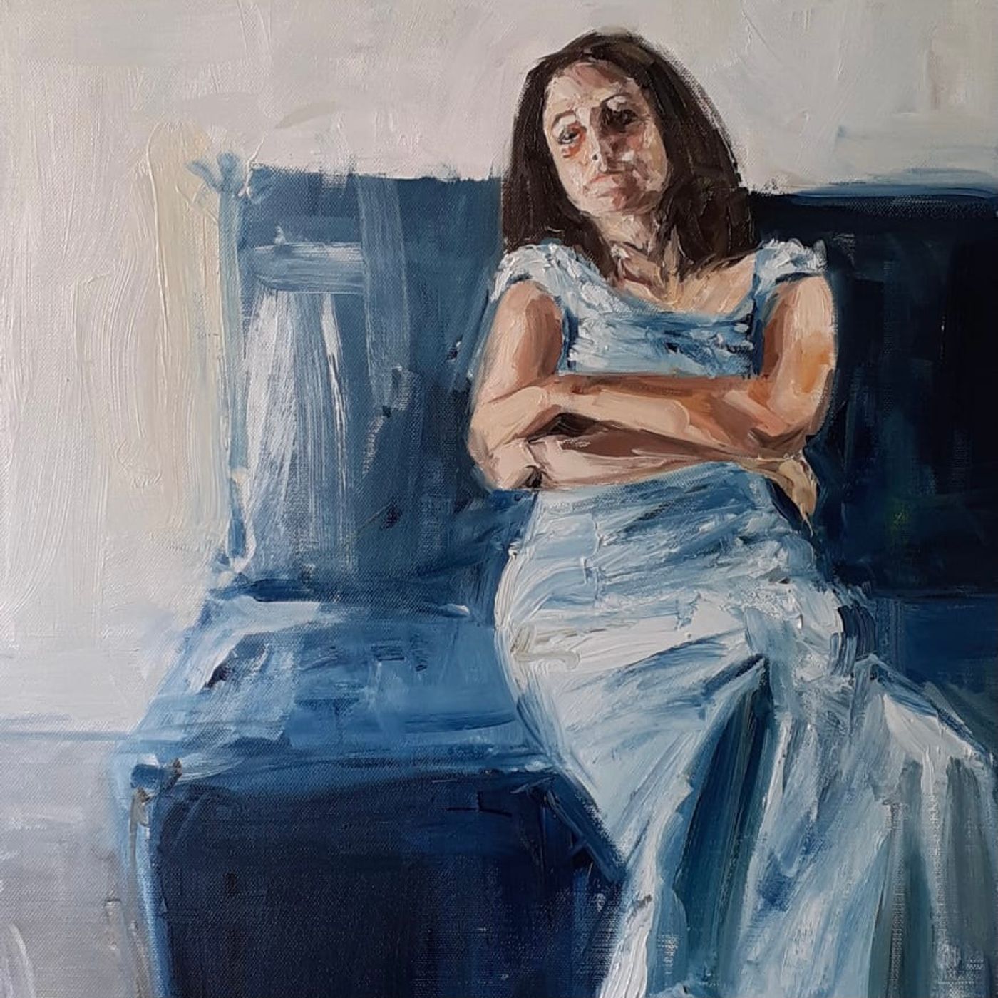 MPOC / Giovanni Arezzo