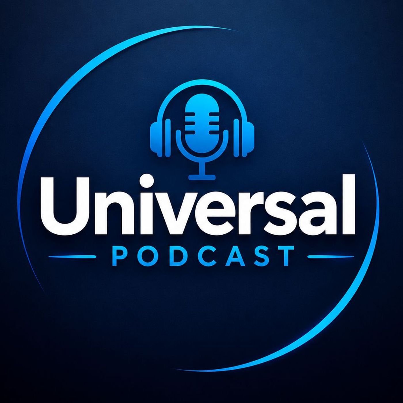 Universal Podcast