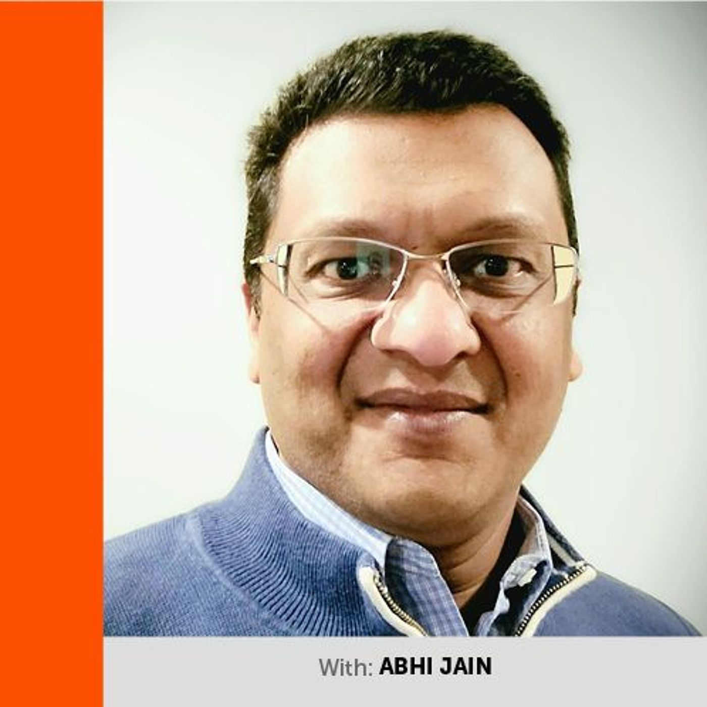 Built on Strategy: Object 9