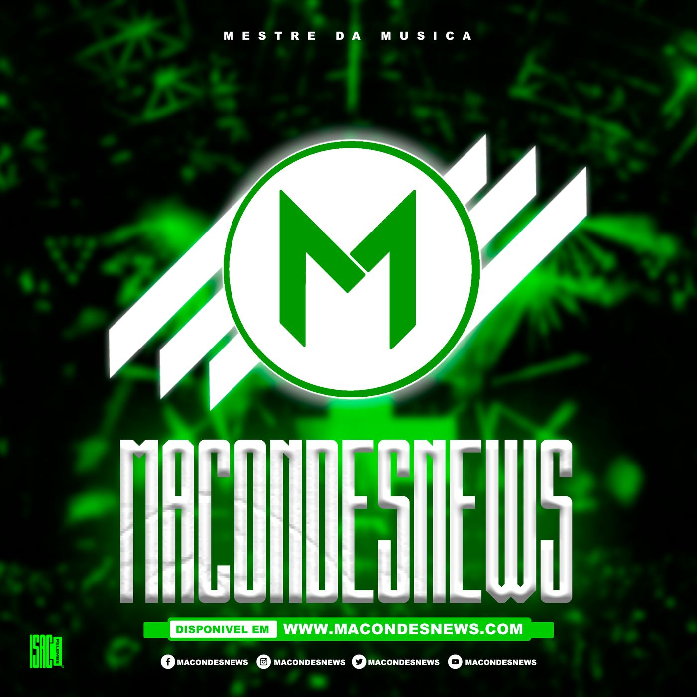 MacondesNEWS