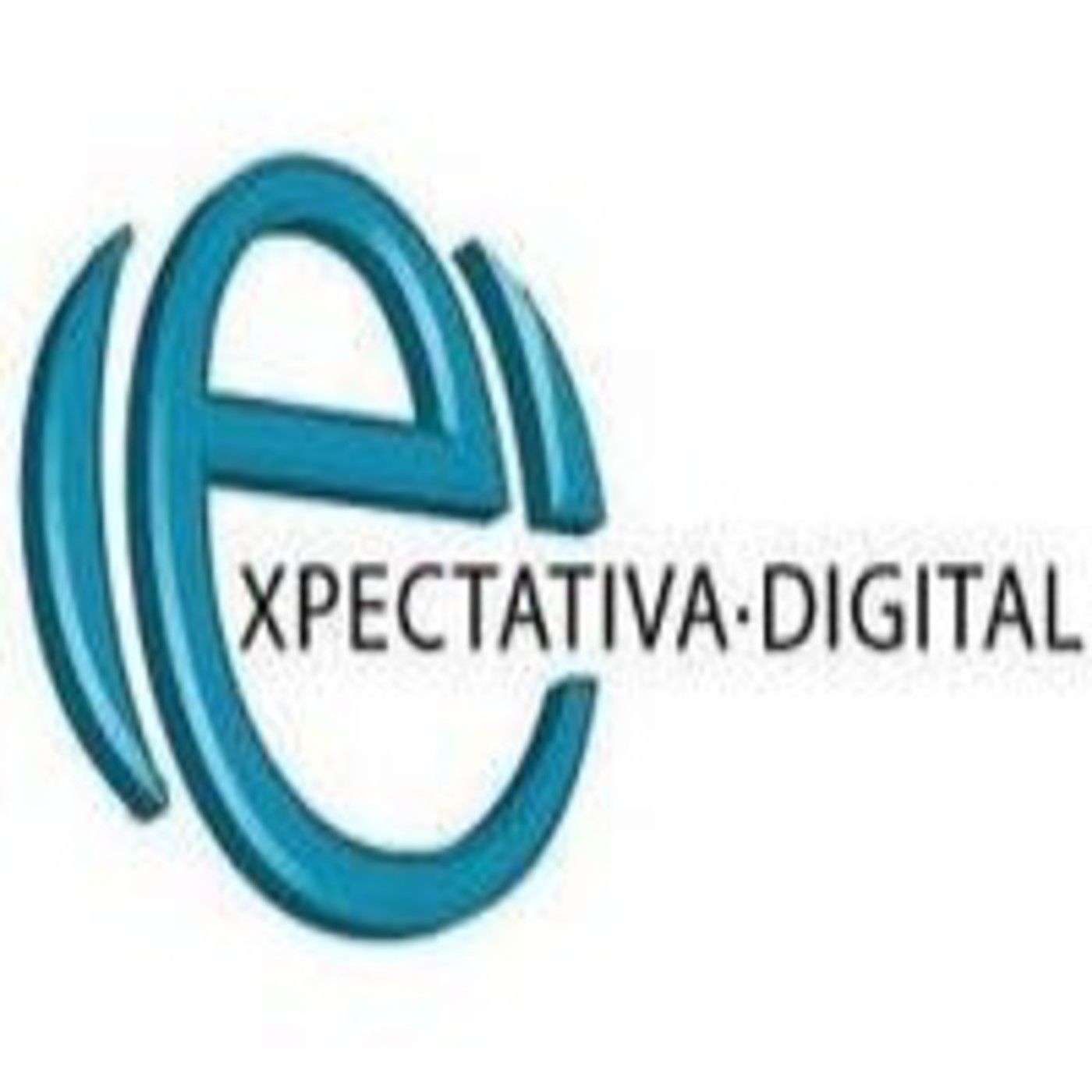 eXpectativa Digital