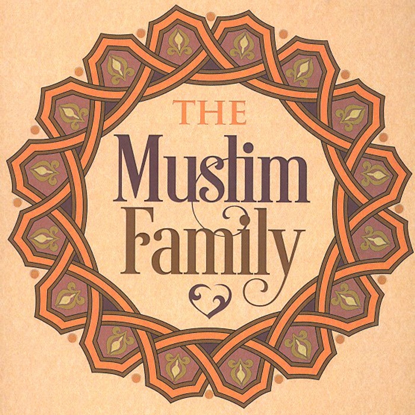 Our Family Life
