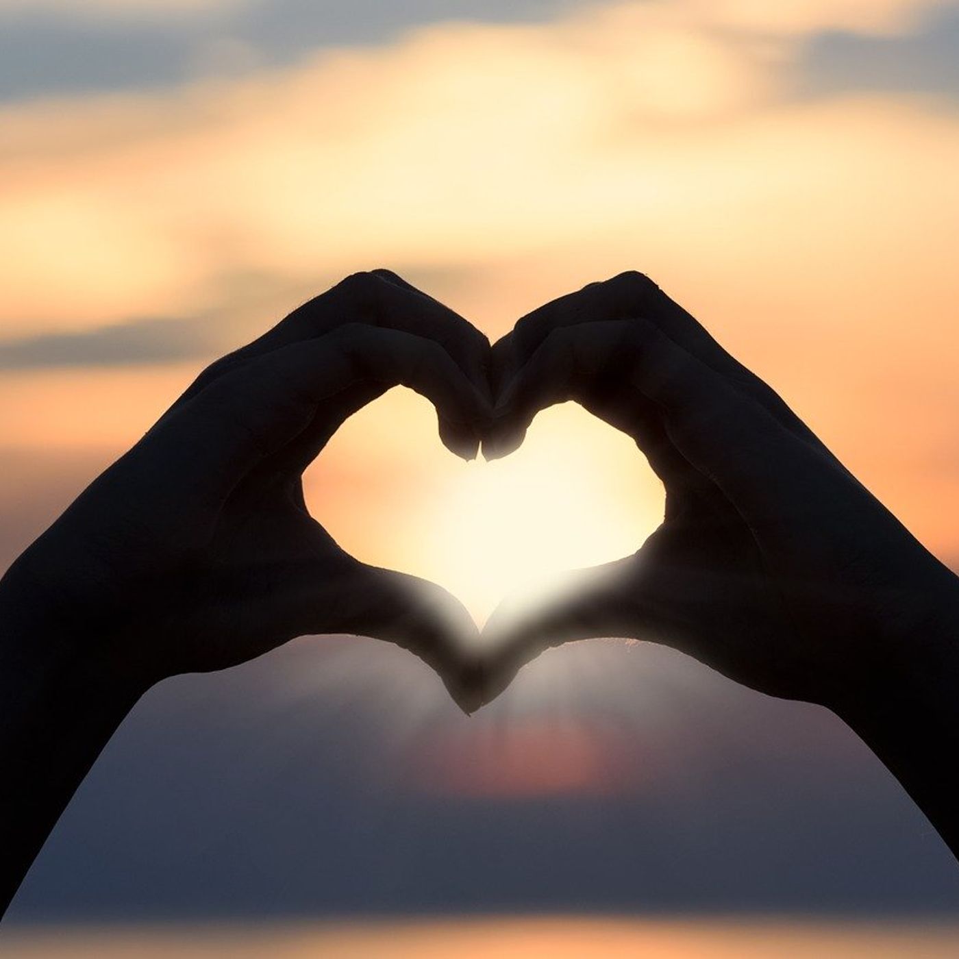 322- Meditazione: perché dovresti coltivare la tua “gentilezza amorevole”...oggi?