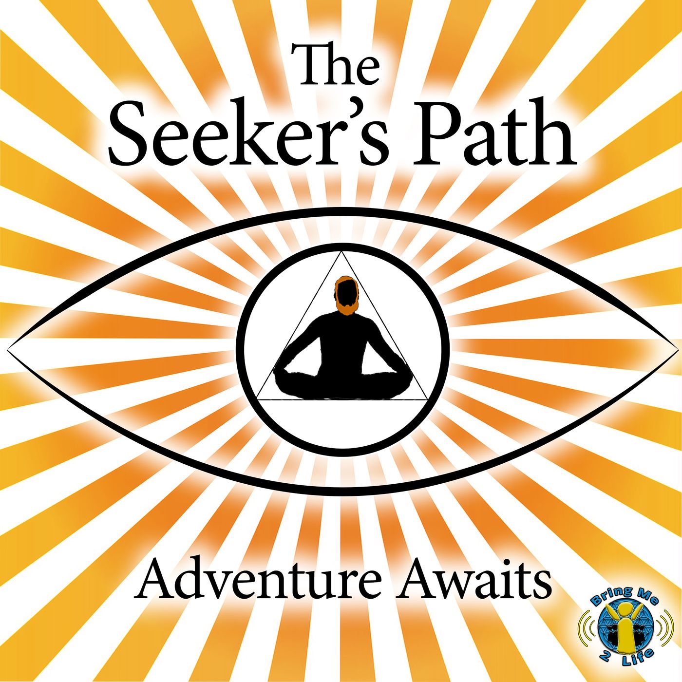 The Seeker's Path