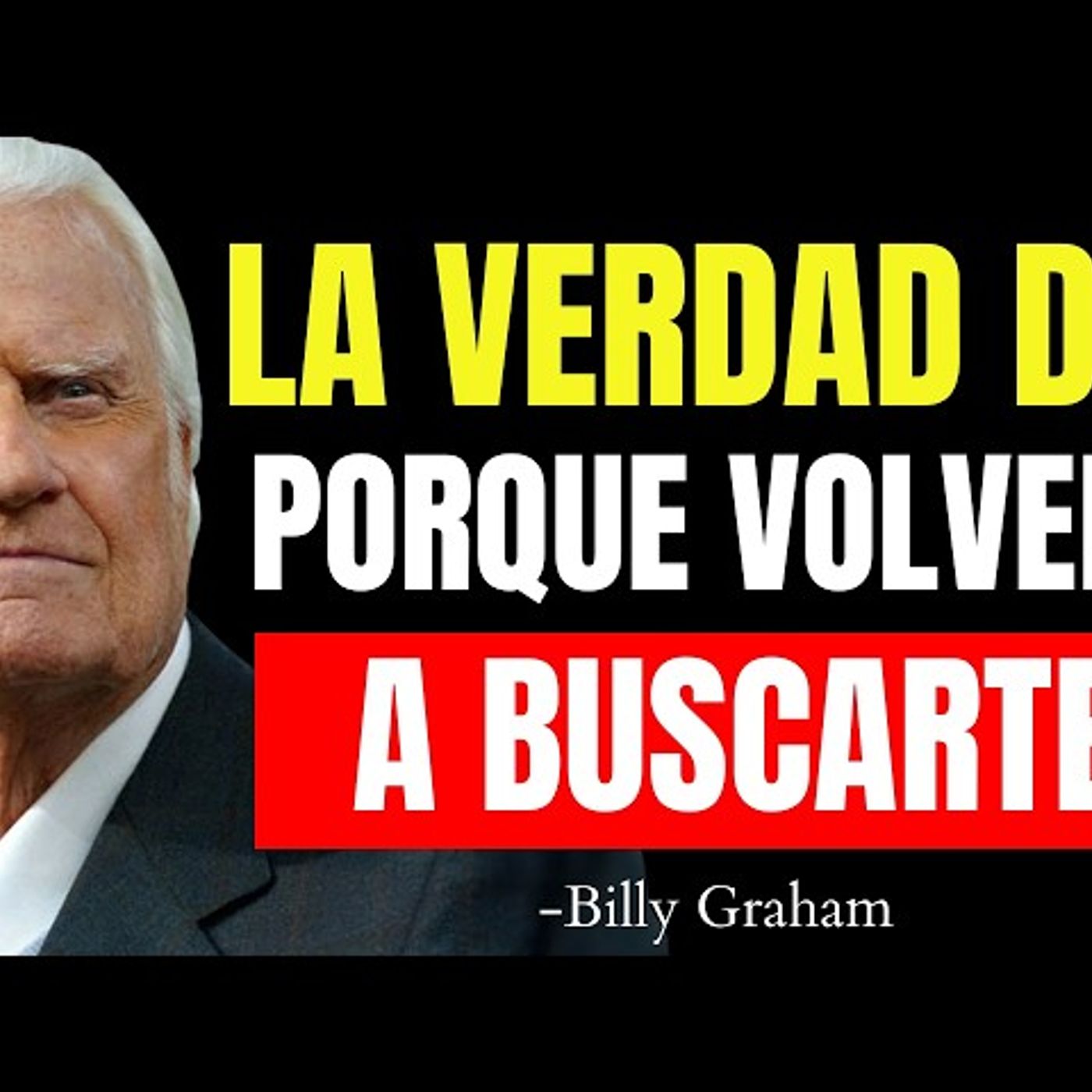 LA VERDAD DEL por qué ESA PERSONA QUE TE DIO MIGAJAS VOLVERA A BUSCARTE - Predicas Cristianas