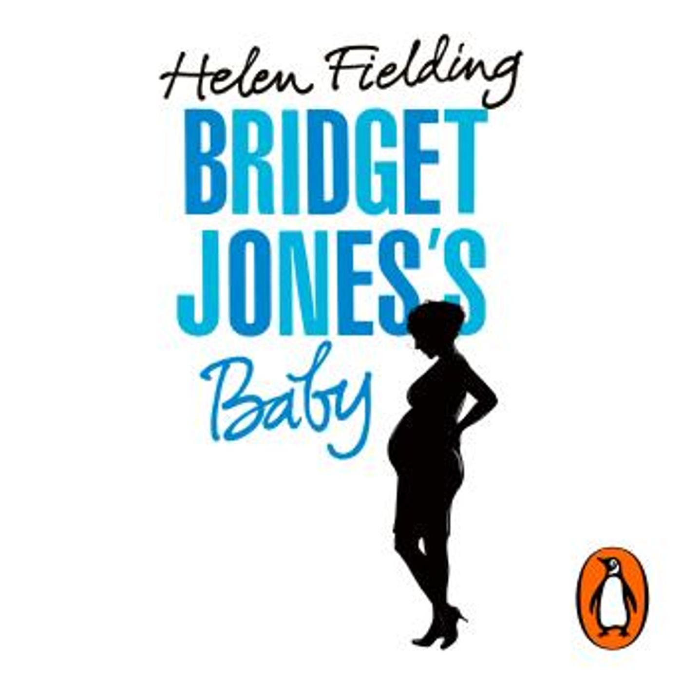 Access Must-Have Full Audiobooks in Fiction, Contemporary Women