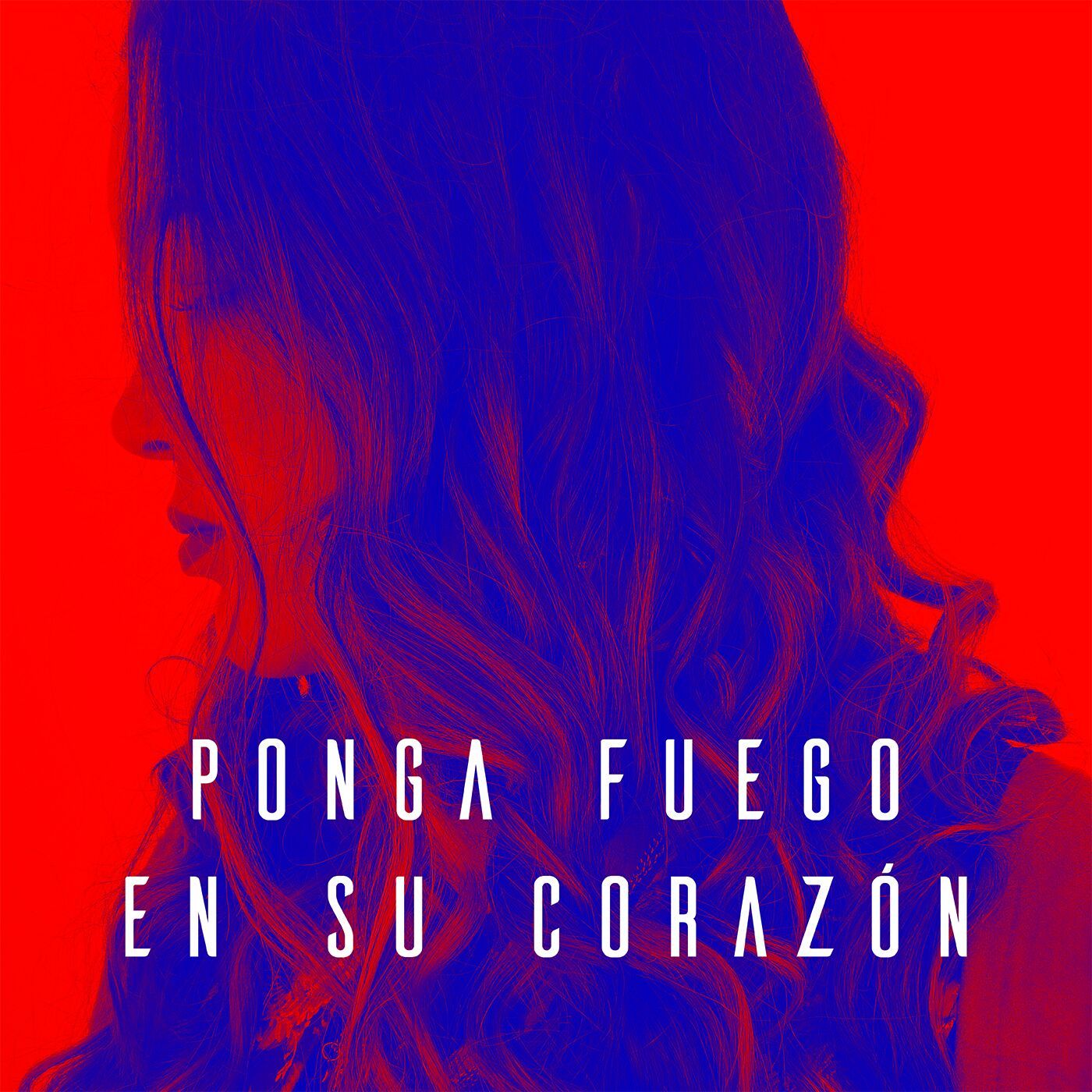 2do. Episodio: Ponga fuego en su corazón episode artwork