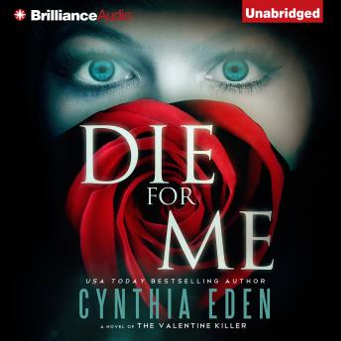 Full-Length Audiobooks in Romance, Mystery