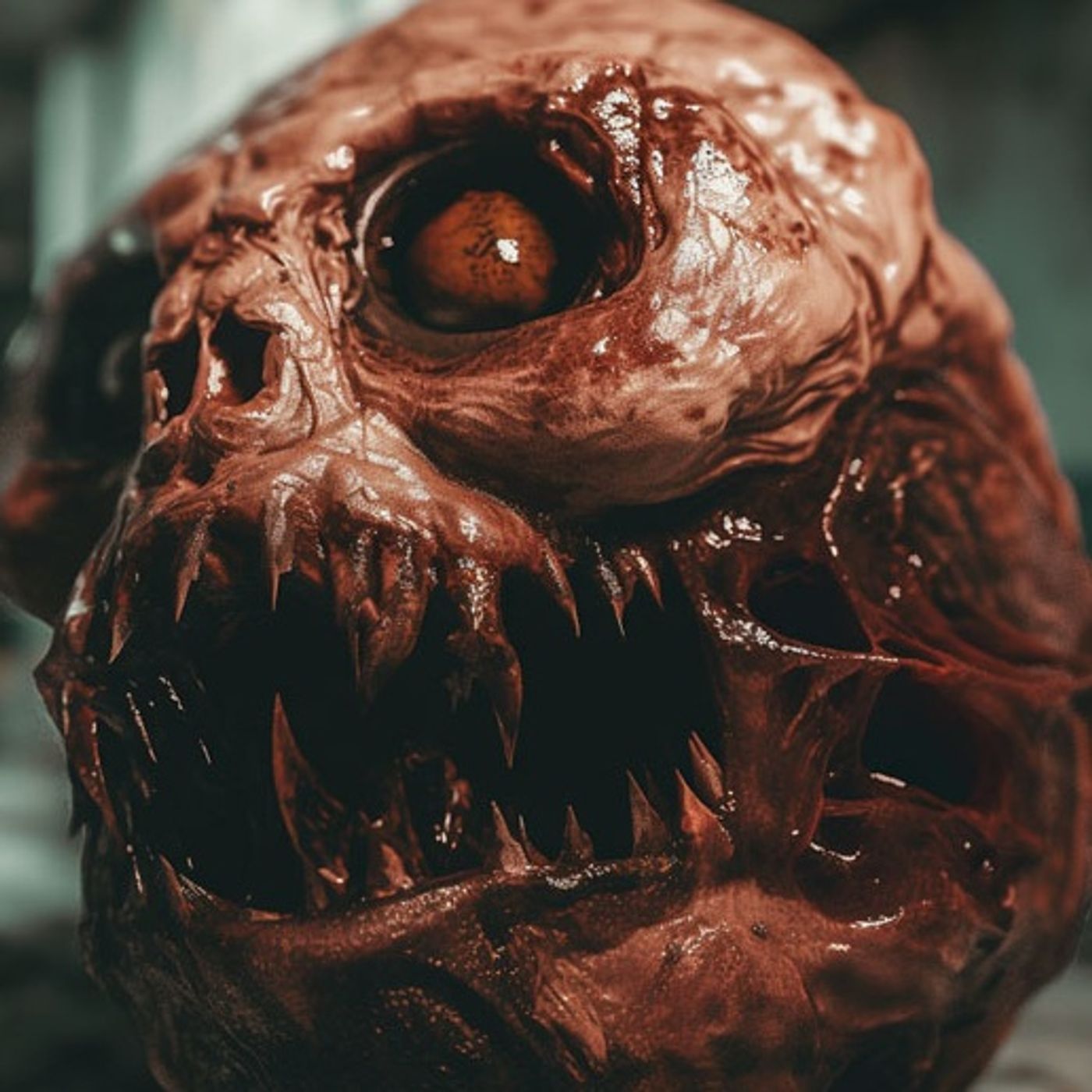 Esto Viven Los Trabajadores De Las Morgues, Los Cadáveres Susurran Historias De Terror - REDE