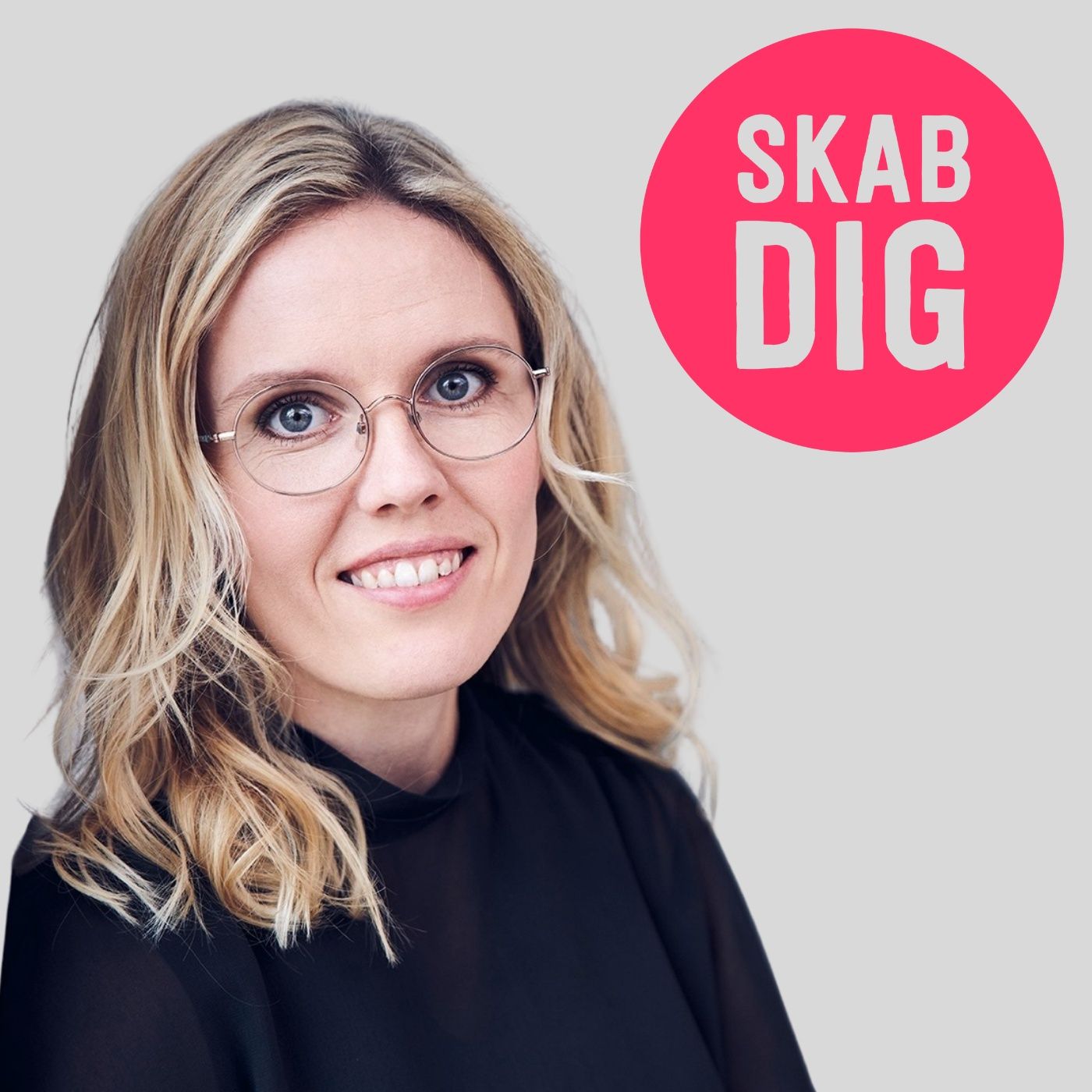 Skab DIG