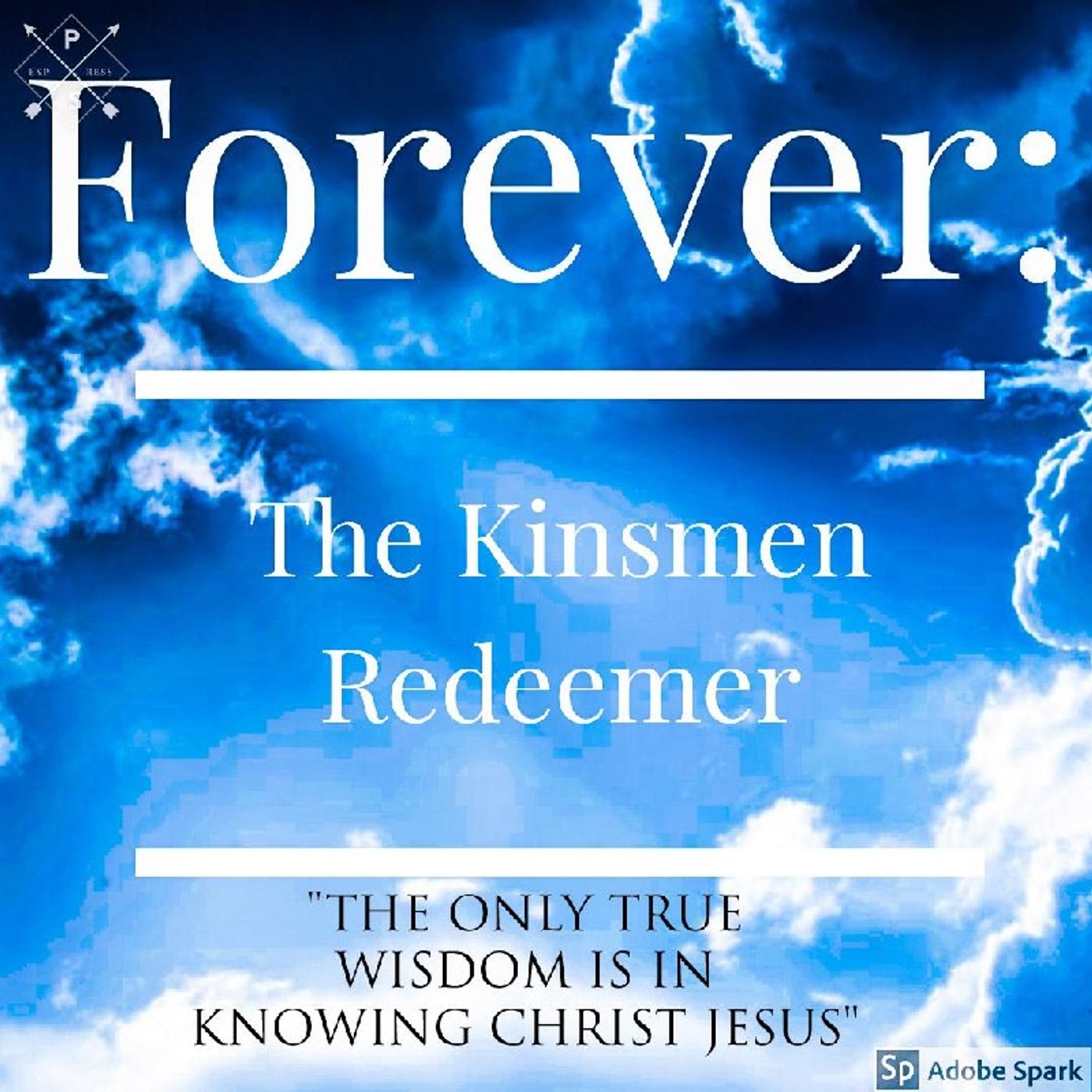 Episode 187 - Repent! The Kingdom of Heaven is at Hand episode artwork