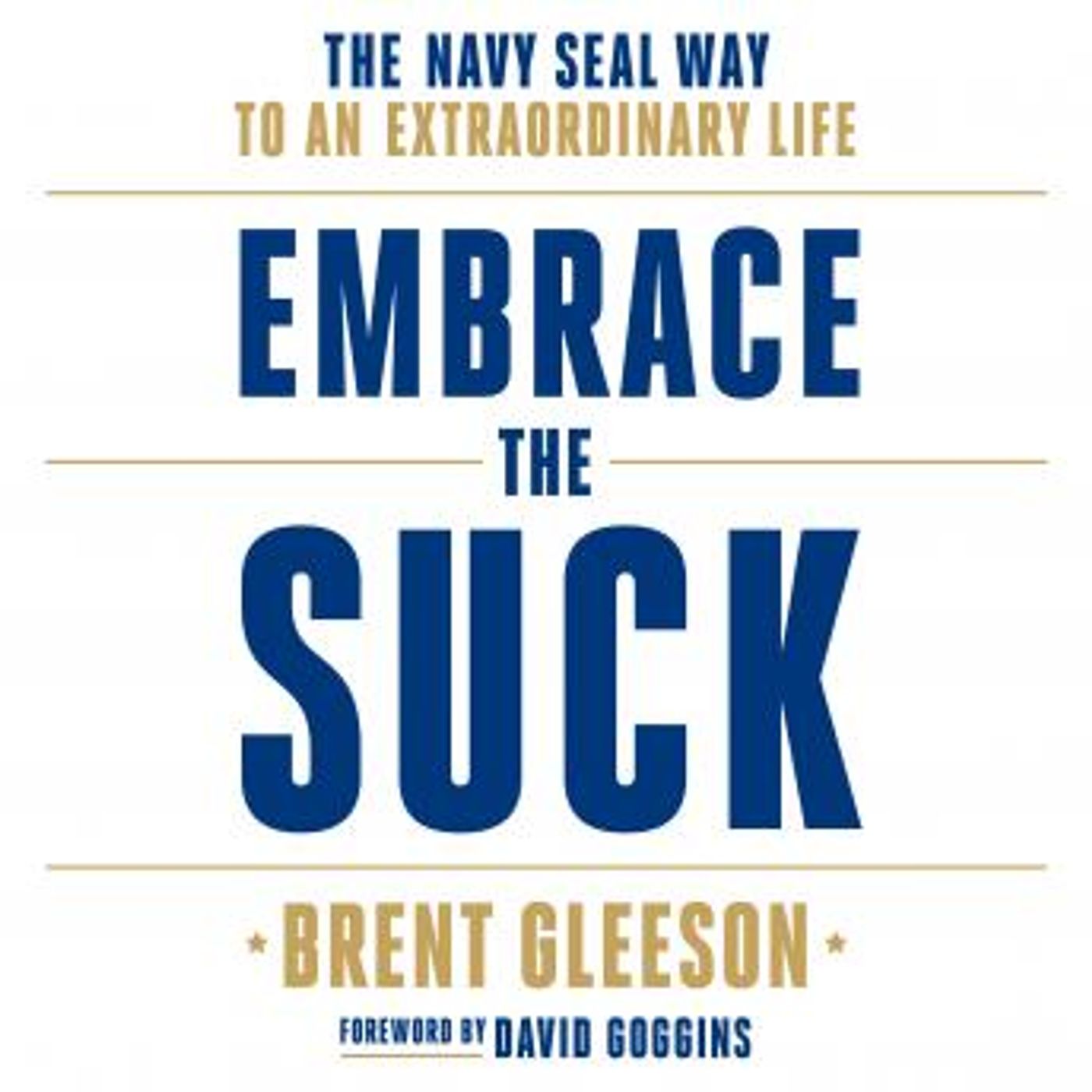 Full Audiobooks in Self-Improvement, Improve Your Mindset