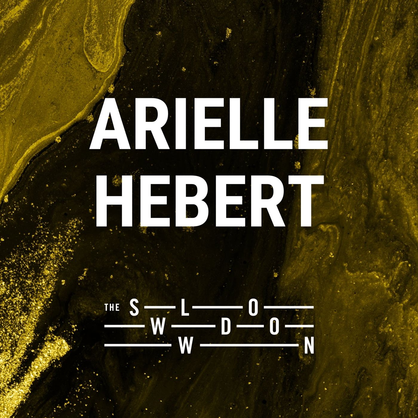 1531: Cheap Magic by Arielle Hebert episode artwork