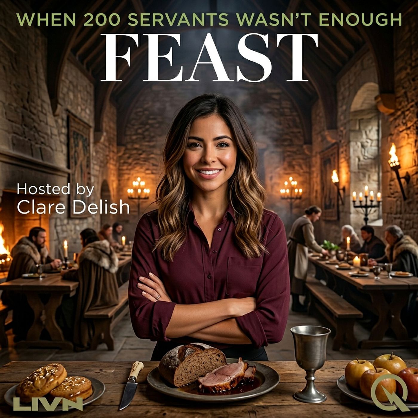Feast