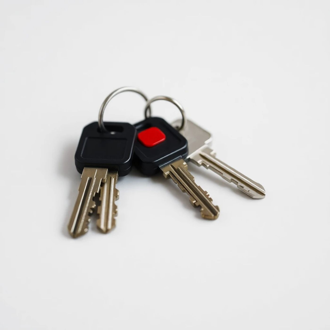 Foco no Amanhã Podcast