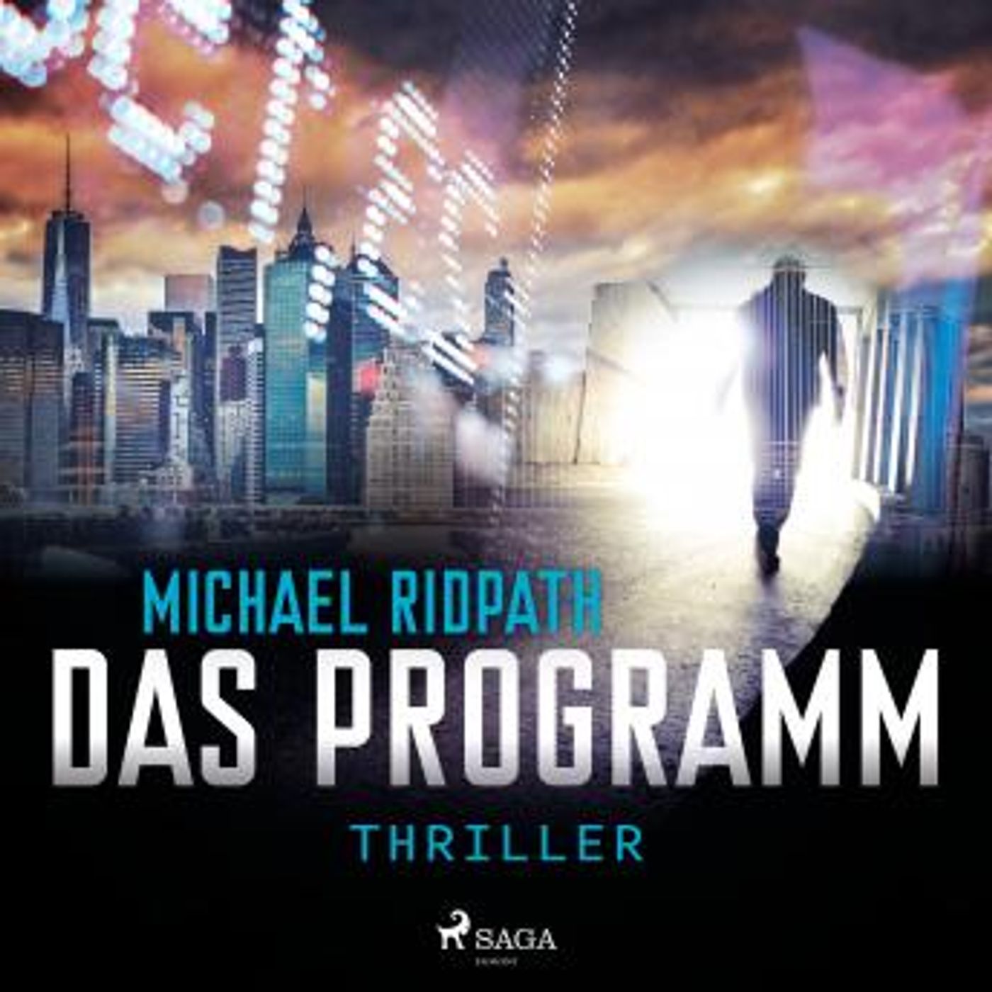 Best Full-Length Audiobooks in Mystery, Thriller & Horror, Suspense