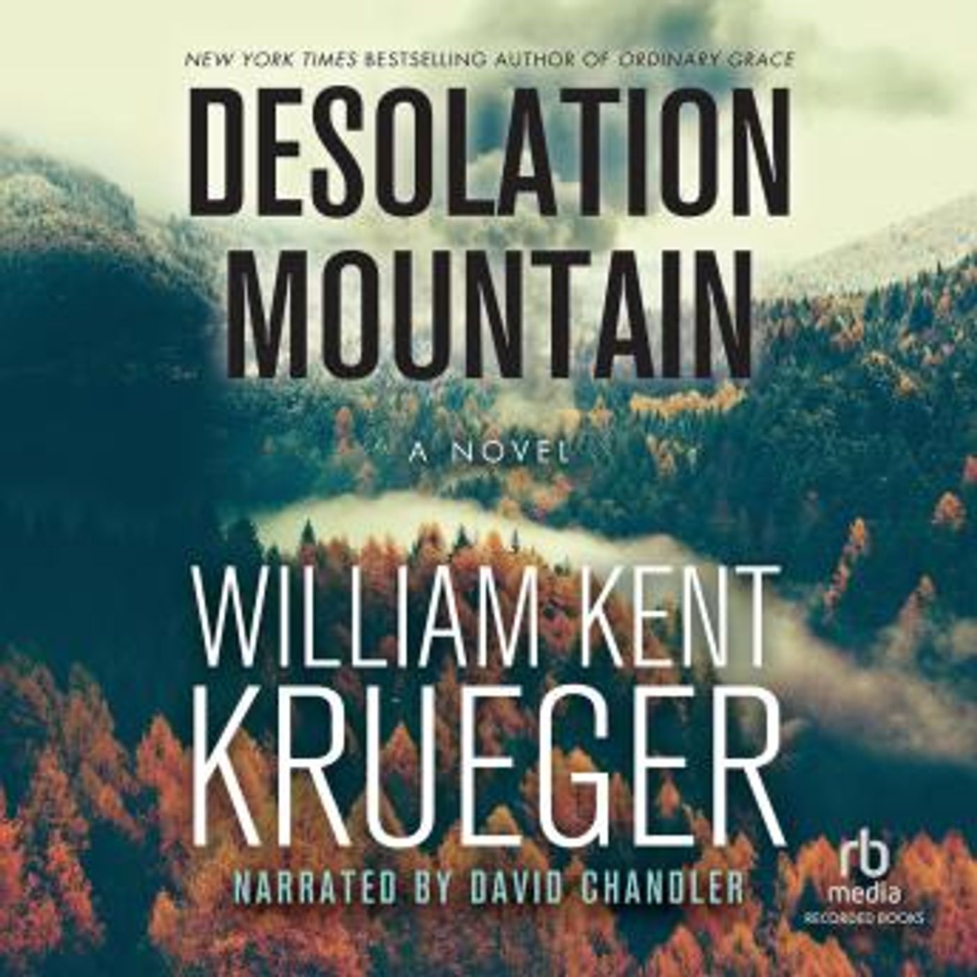 Get Latest Free Audiobooks in Mystery, Thriller & Horror, Police & Detective
