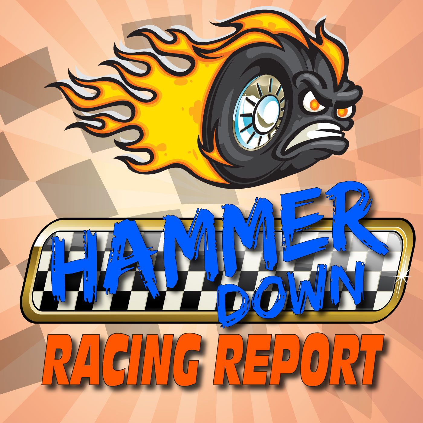 2023 Sandusky Speedway Champions & Hangover Race Preview