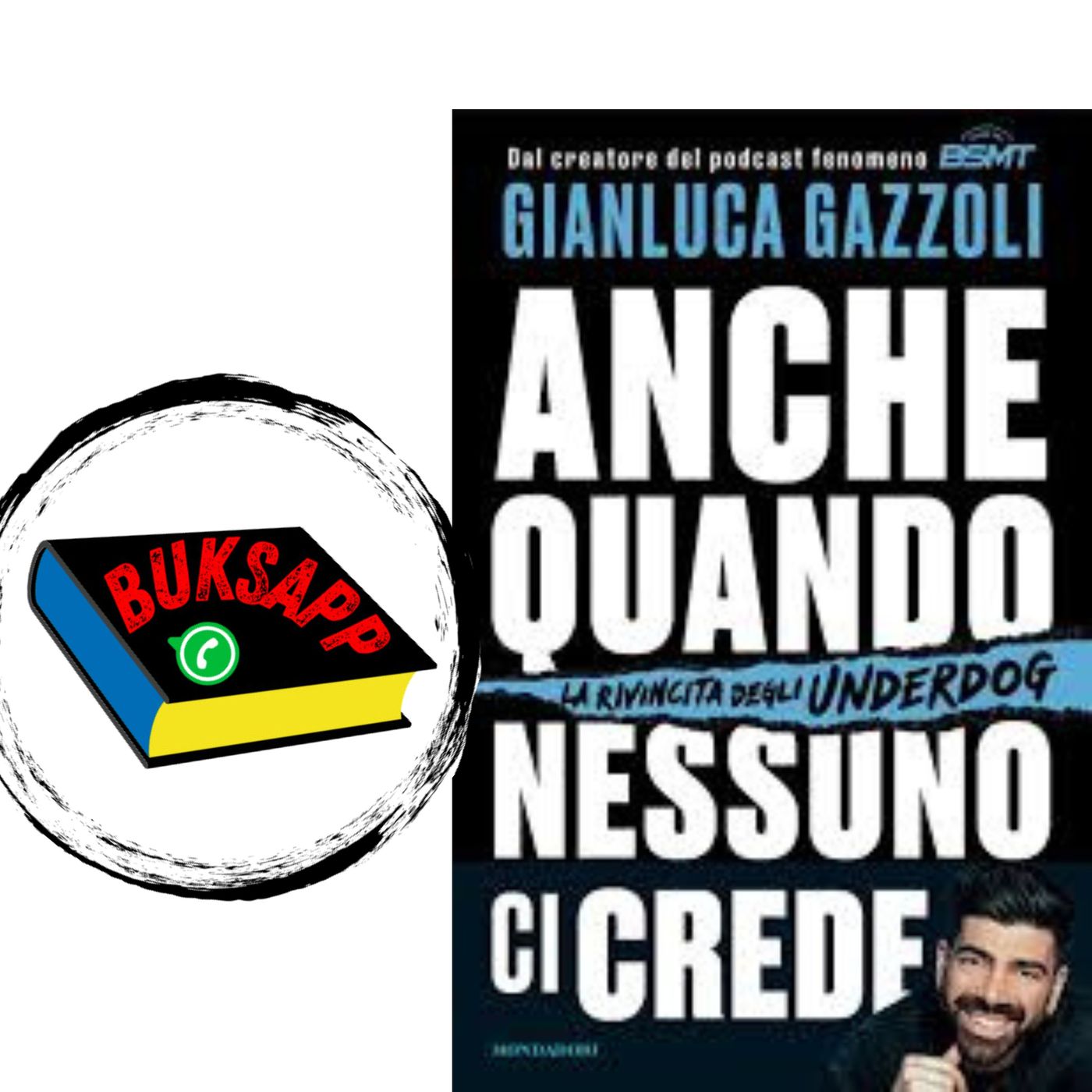 Uosapp Musicali