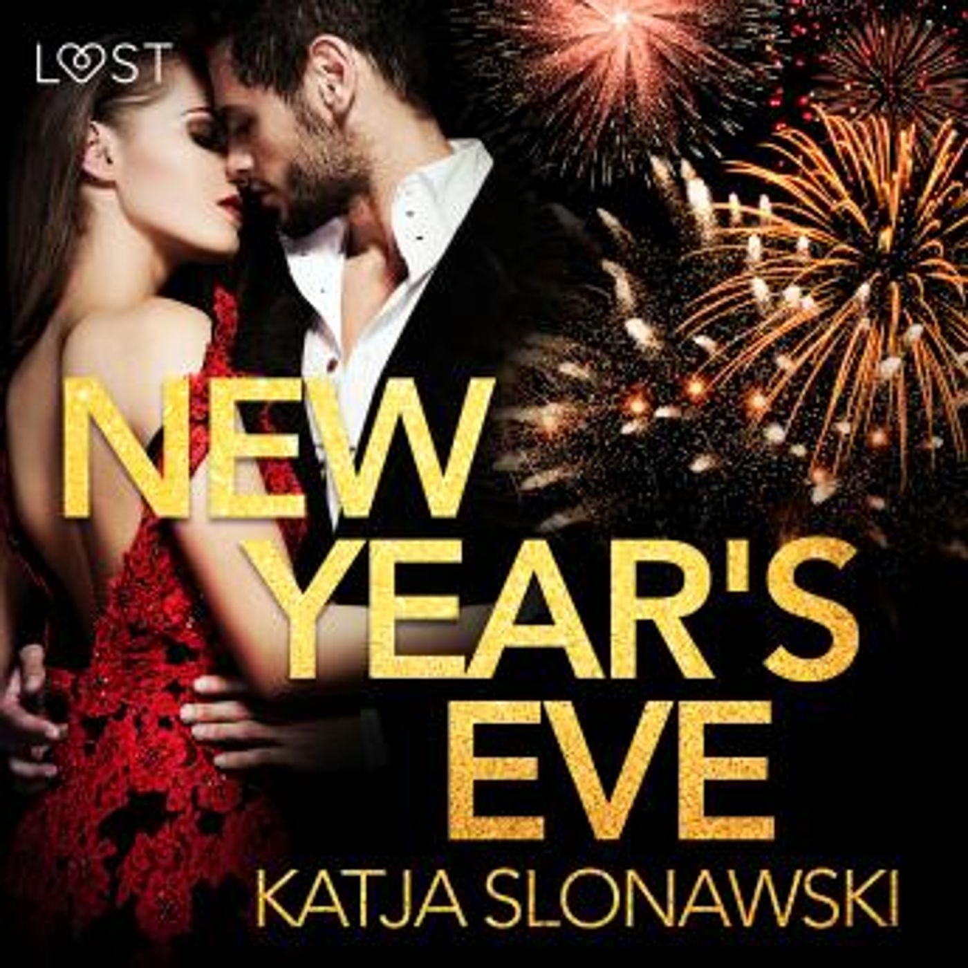 Access Top-Rated Full Audiobooks in Romance, Erotica