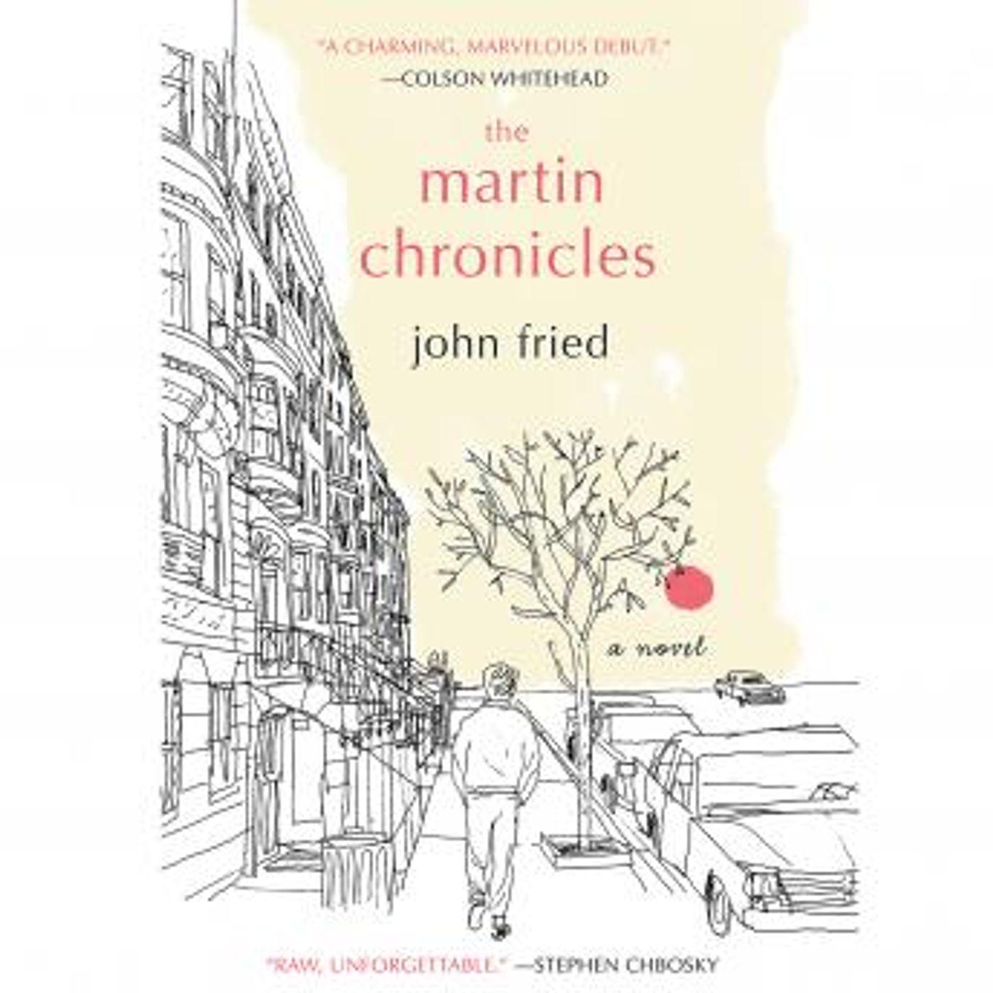 Download Best Full Audiobooks in Fiction, Drama