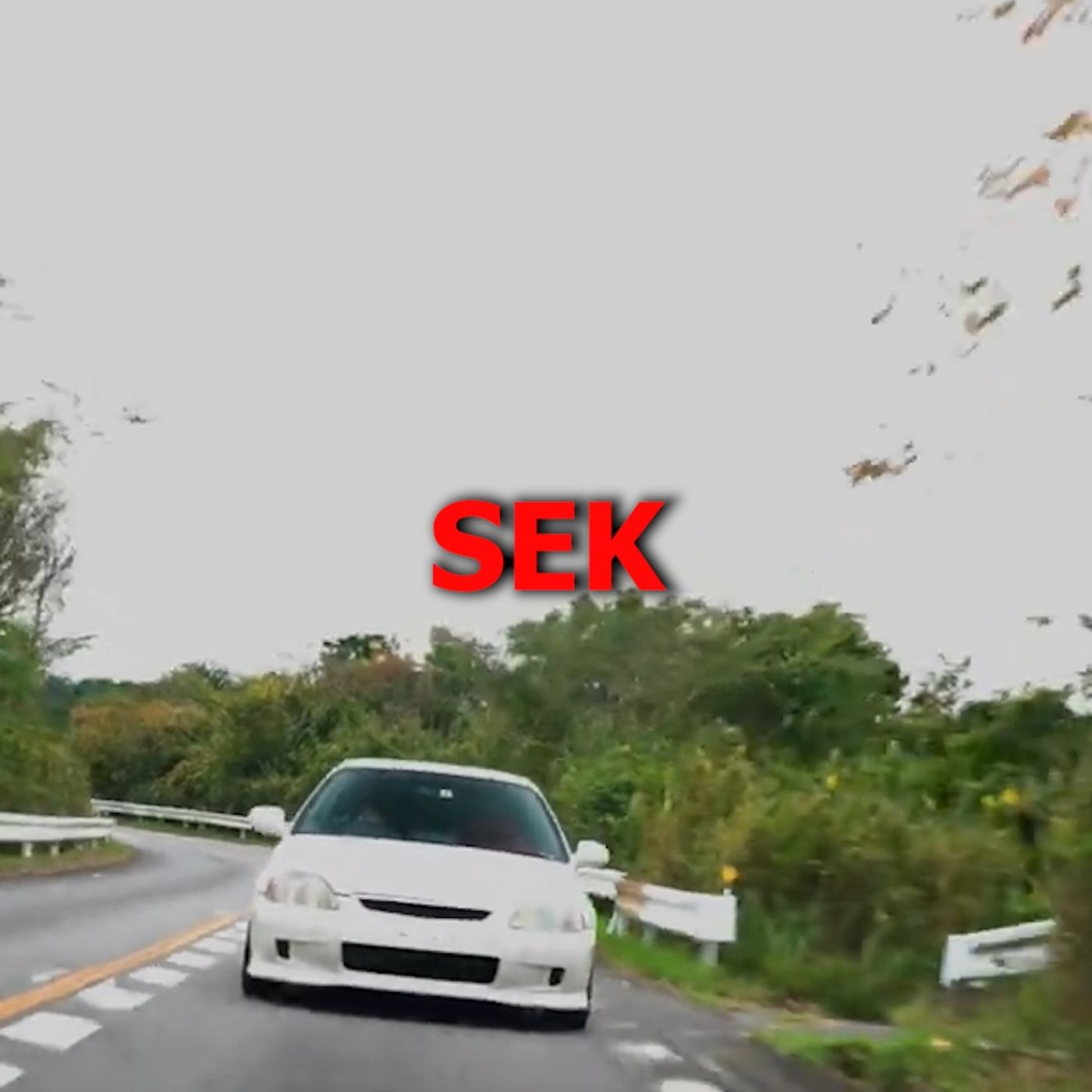 Historias del Motor