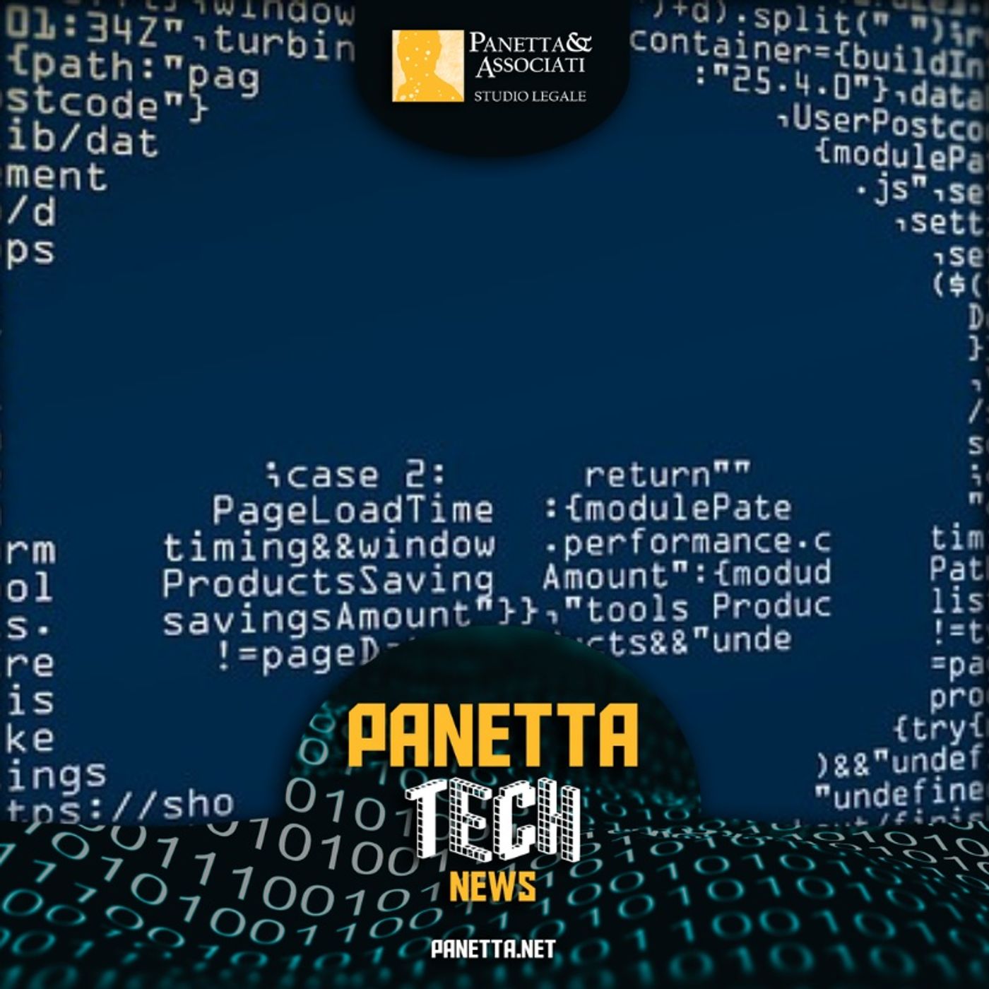 Panetta Tech News