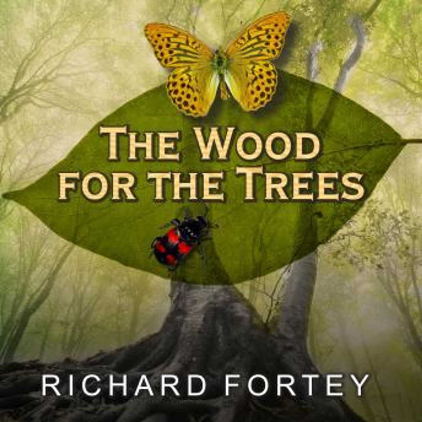 Explore the Latest Full Audiobooks in Non-Fiction, Animals & Nature
