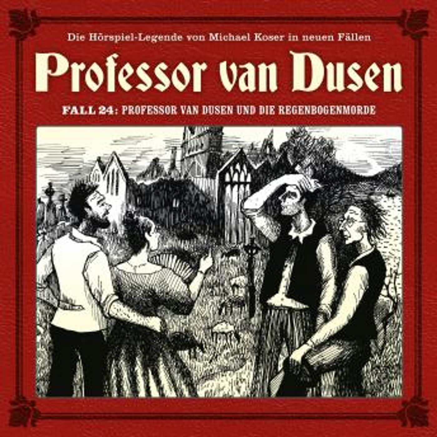 Download New Full Audiobooks in Kids, Mystery & Fantasy