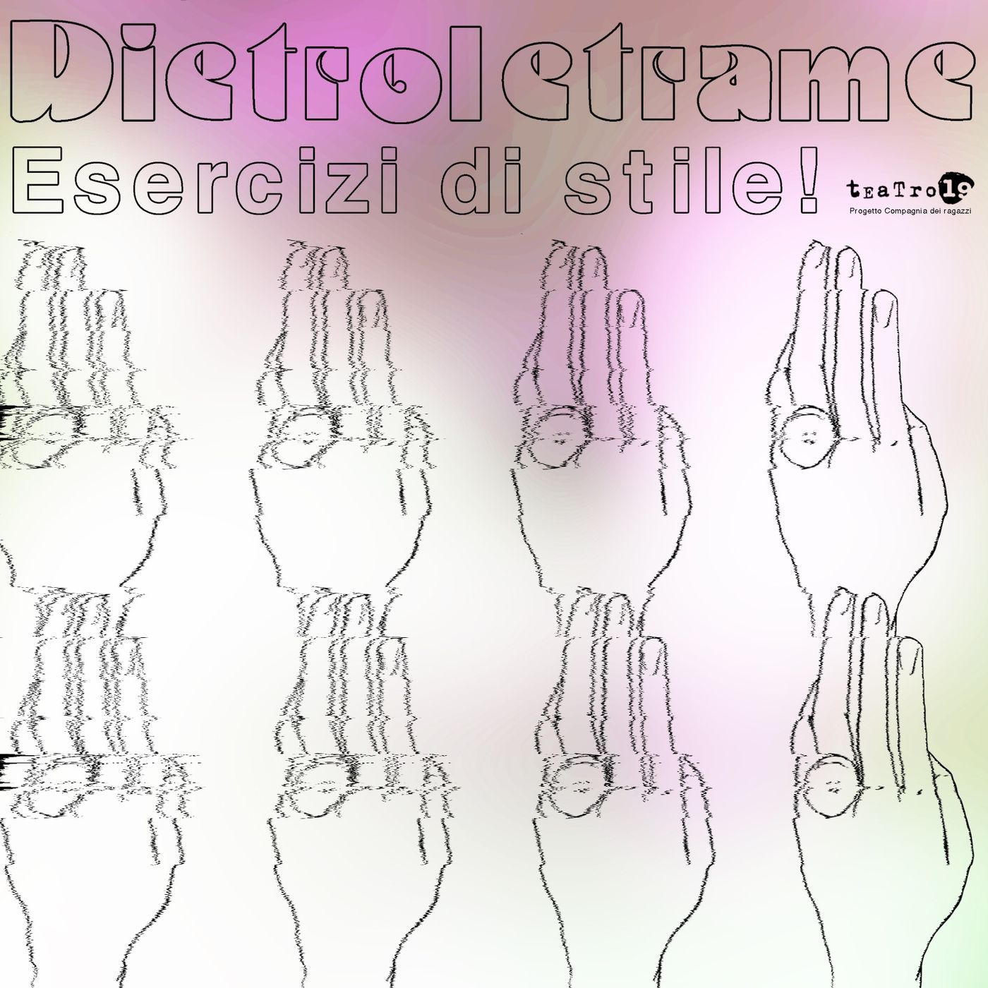 DietroLeTrame