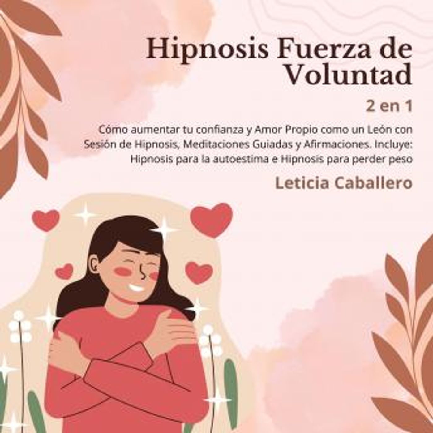 Listen to Trending Full Audiobooks in Health & Wellness, Mindfulness & Meditation