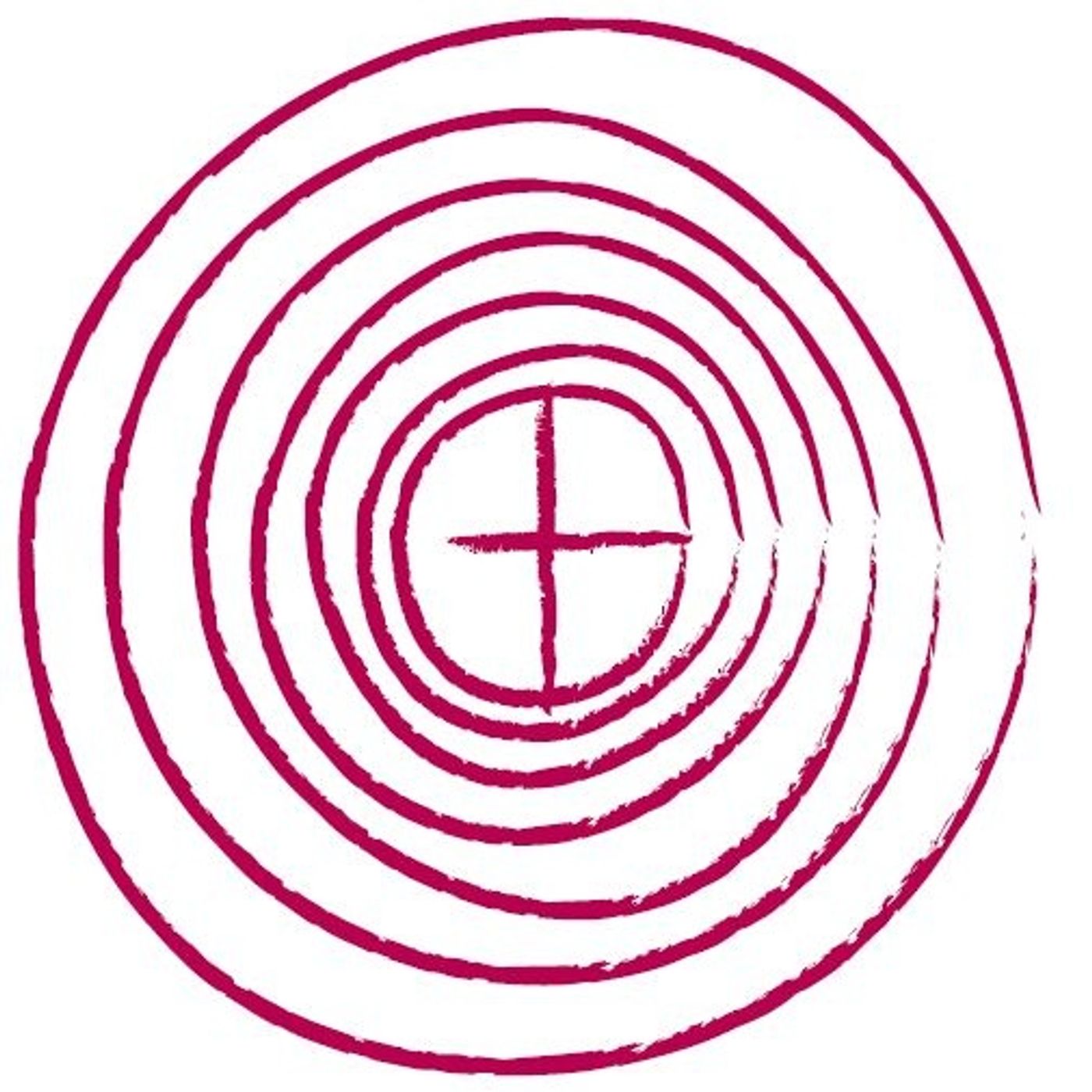 Tracce di Ucs Padova