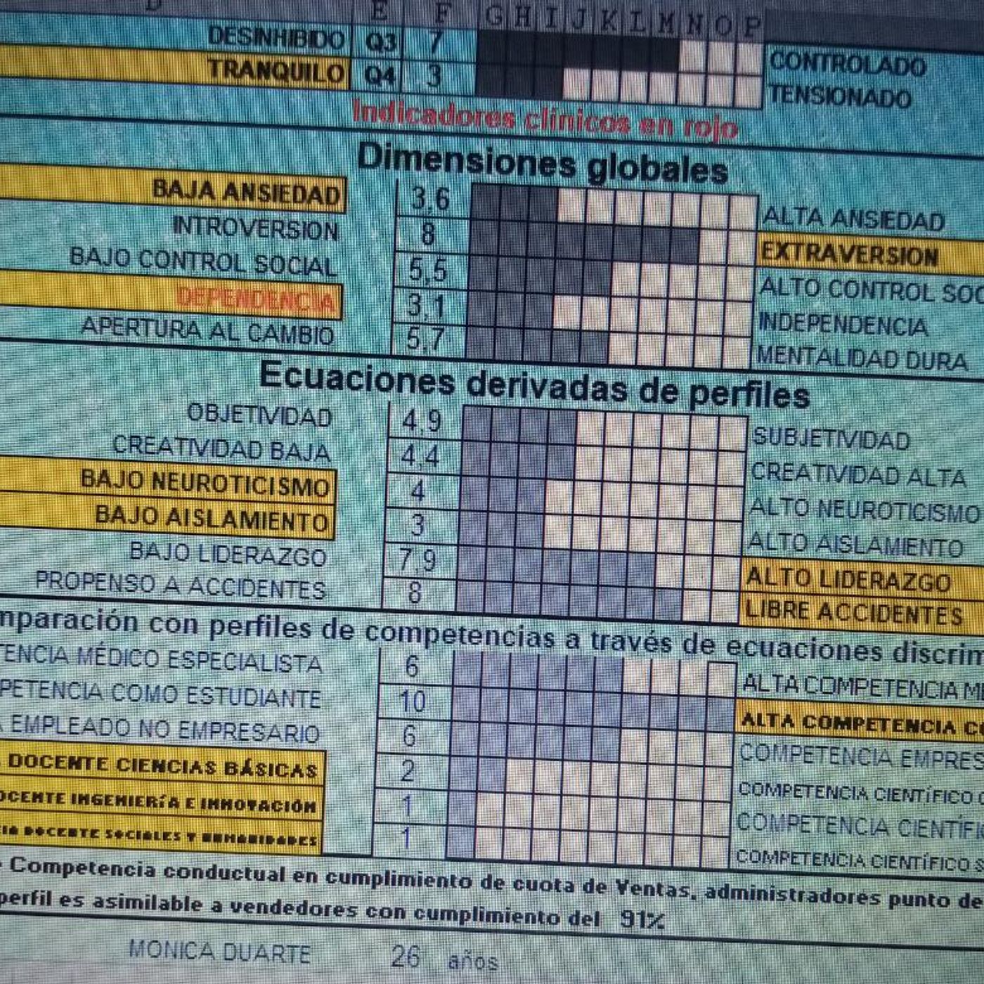 La poetica de Aristoteles