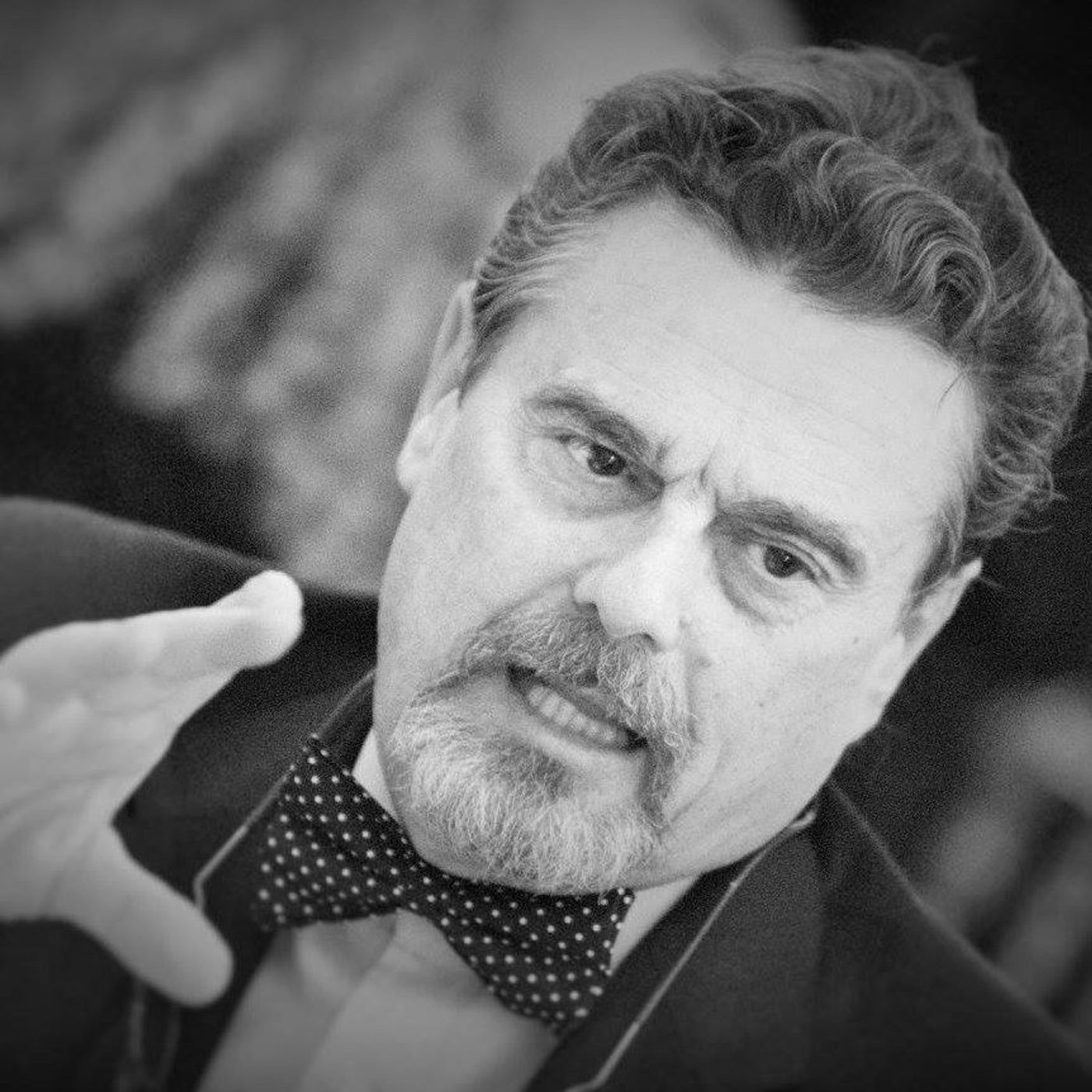 La voce dell\'odontoiatria