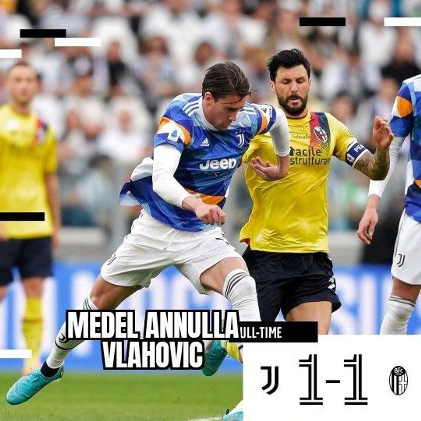 Il Calcio è una cosa SerieA