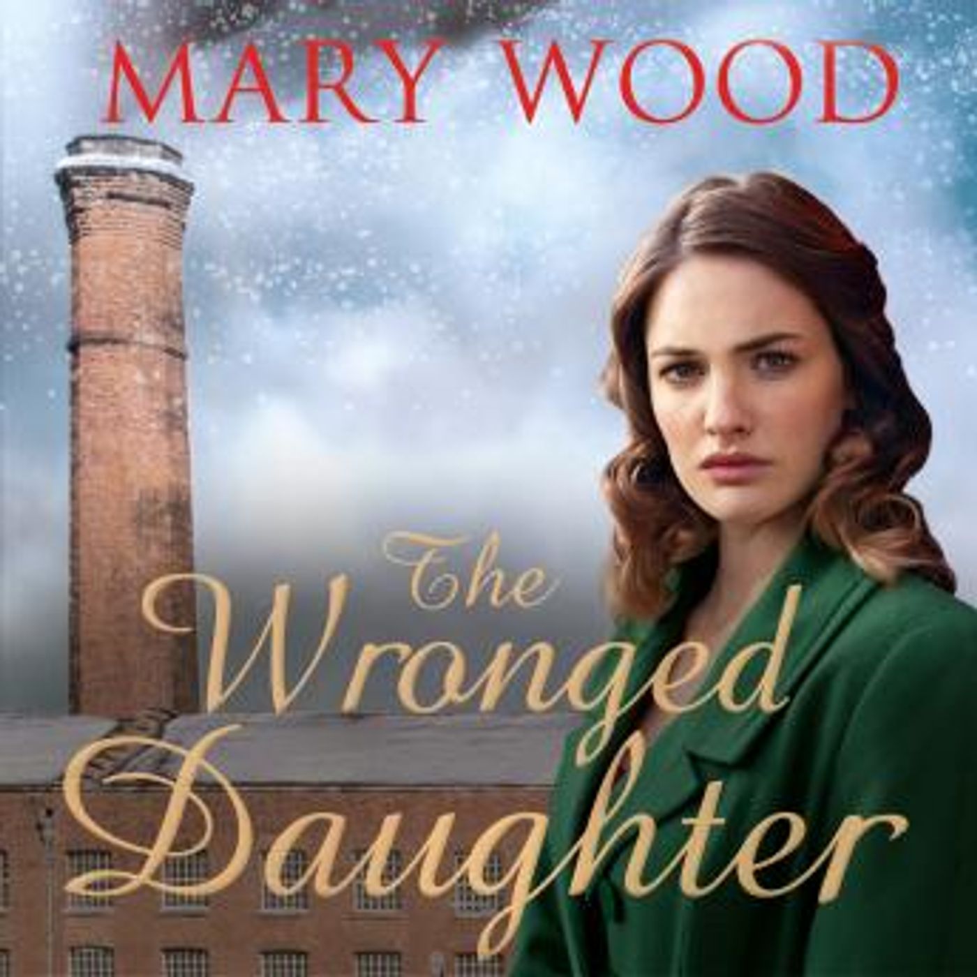 Download New Full Audiobooks in Fiction, Drama