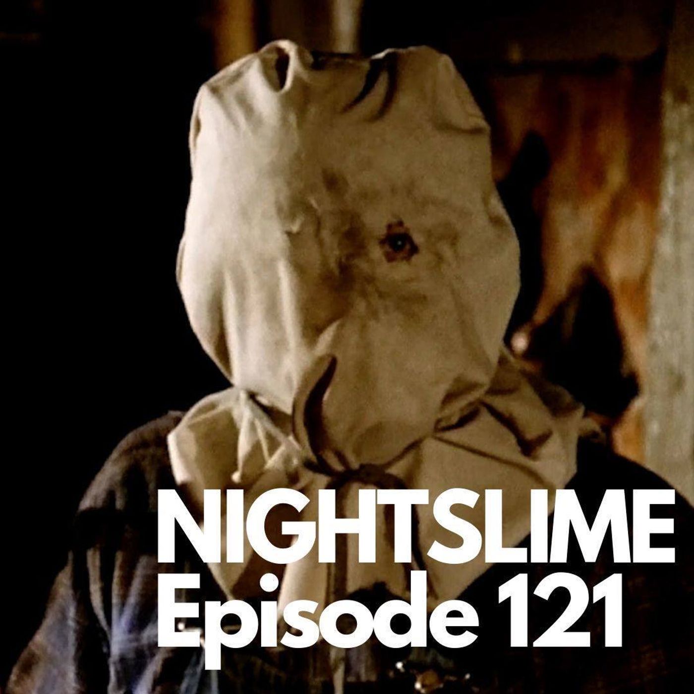 Nightslime