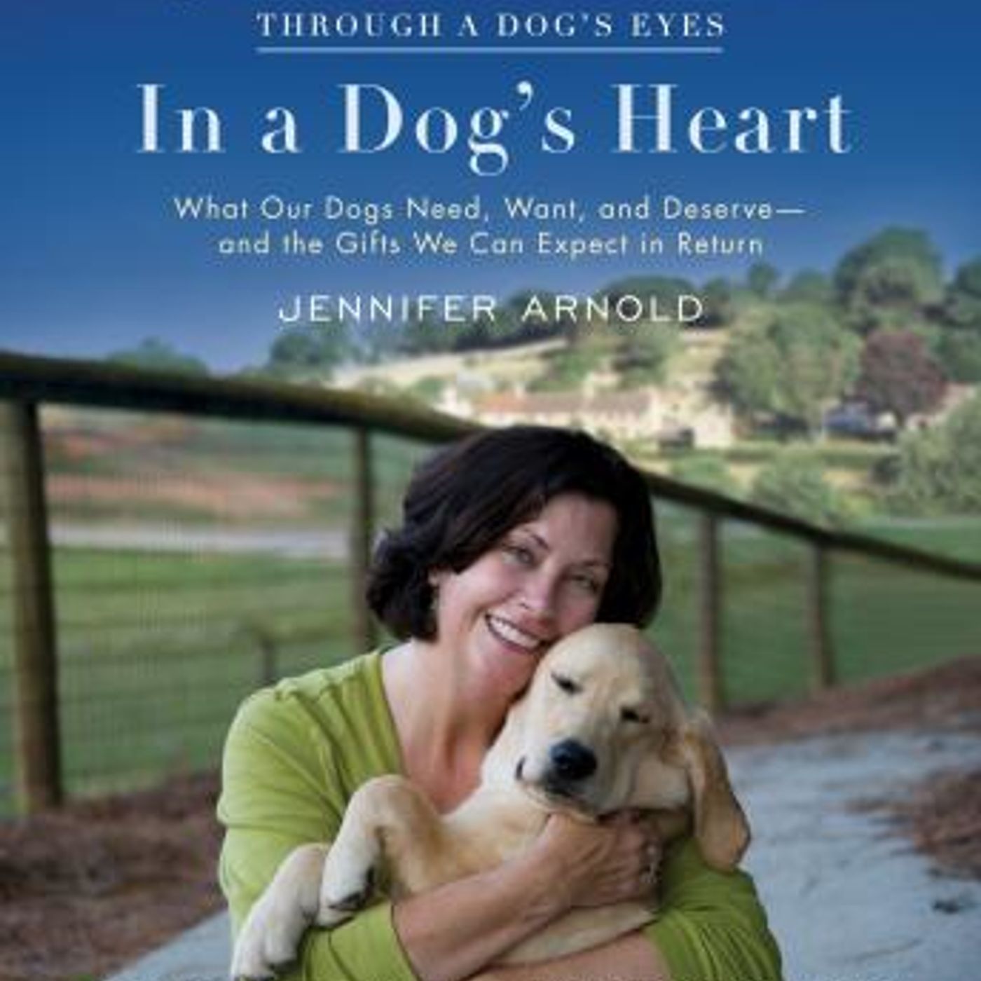Listen to Trending Full Audiobooks in Non-Fiction, Animals & Nature