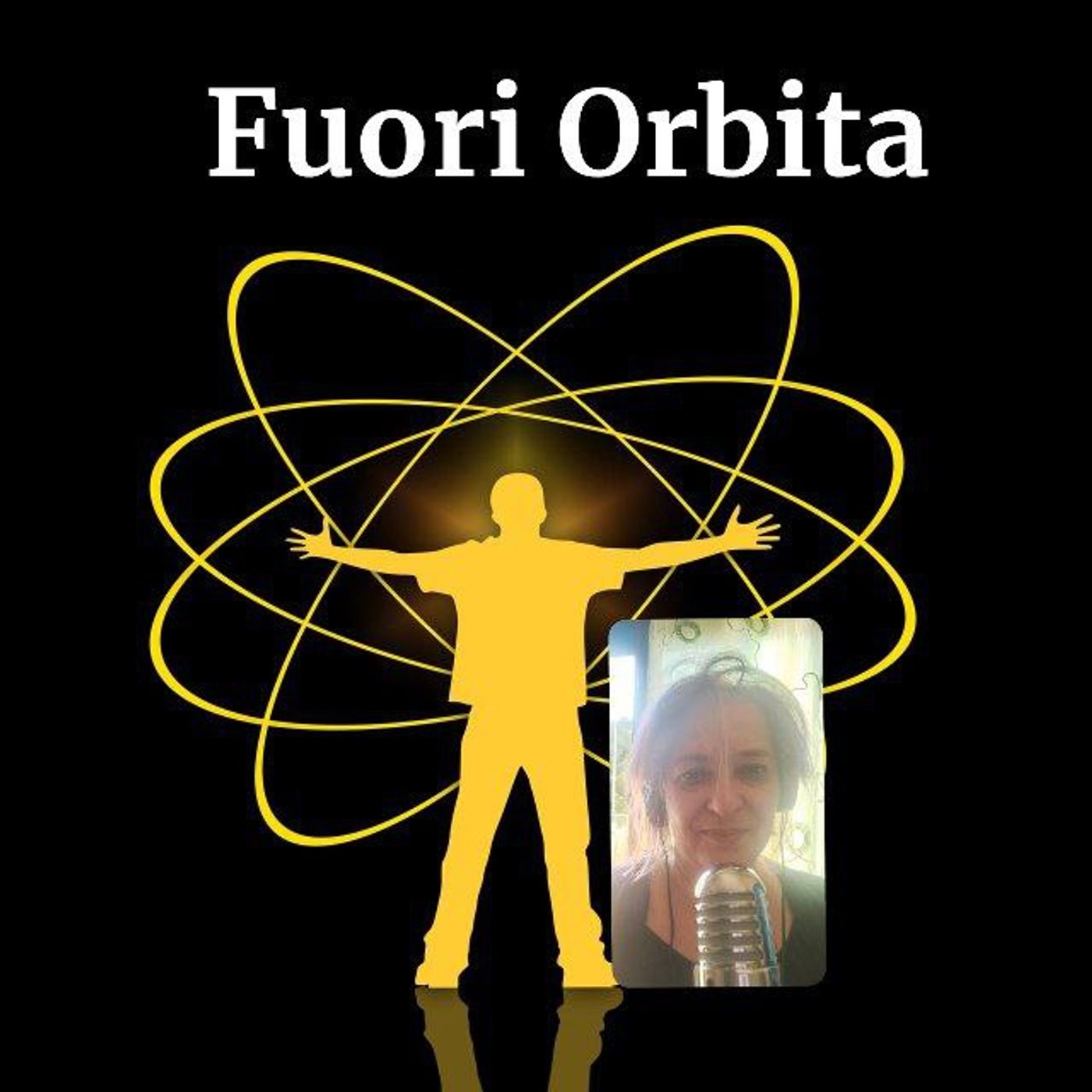 GIORNO 7 RELAZIONE D’ AMORE 🛸⭐