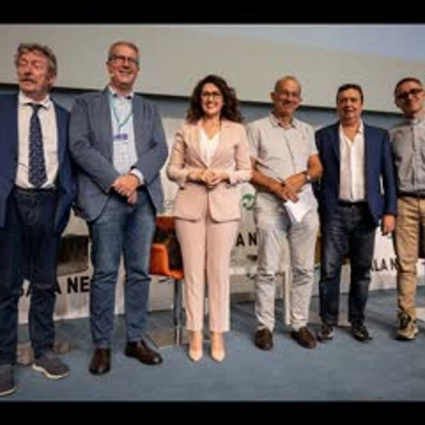 Meeting 2024